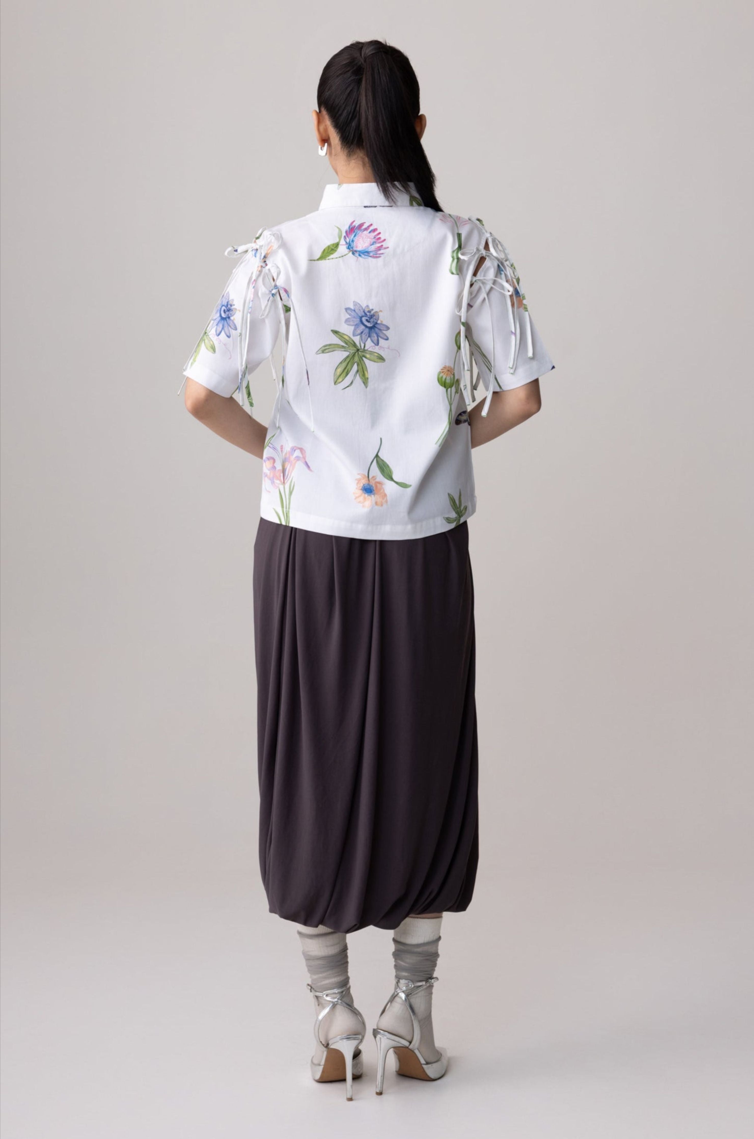 Willow Shirt