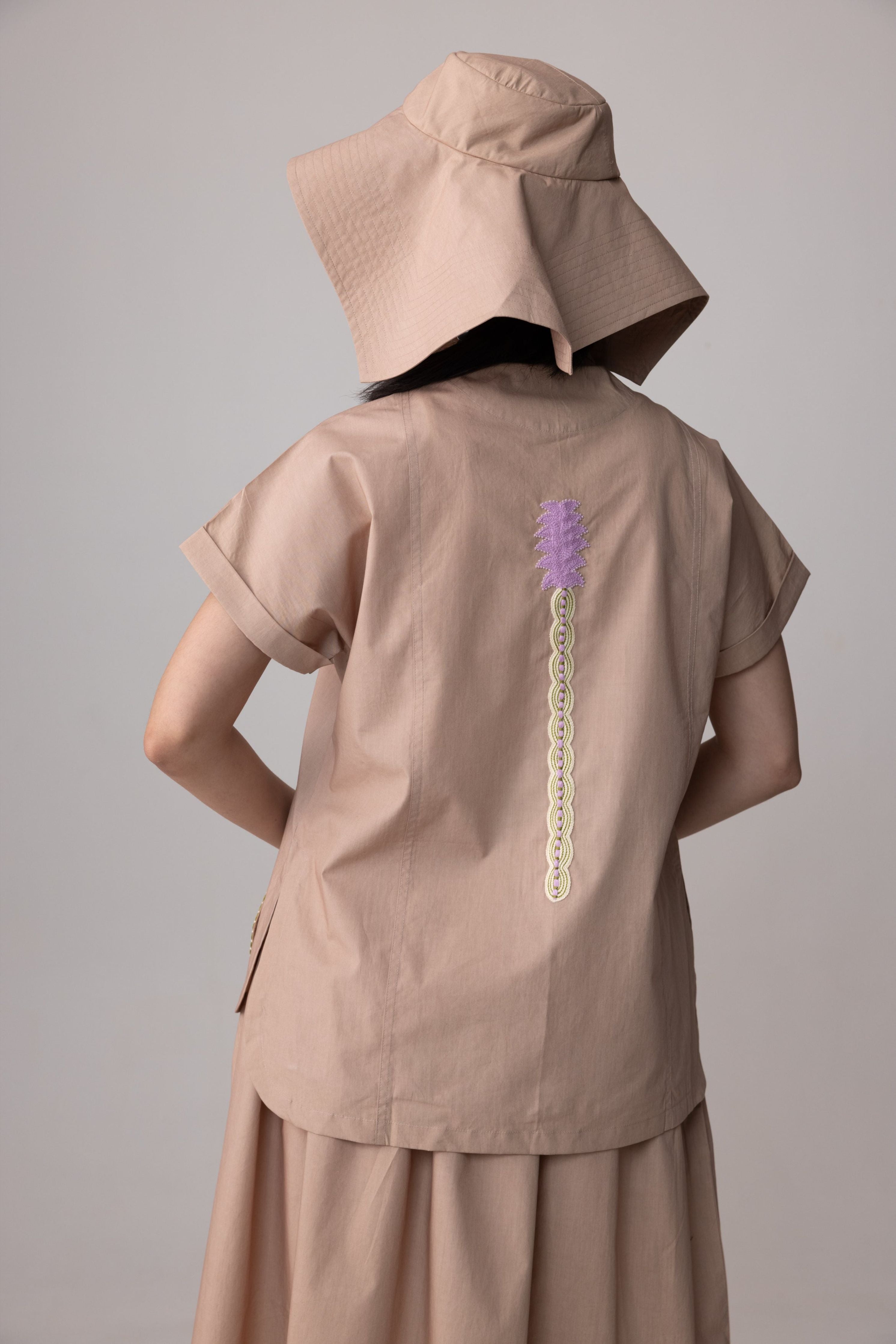 Brew Shirt