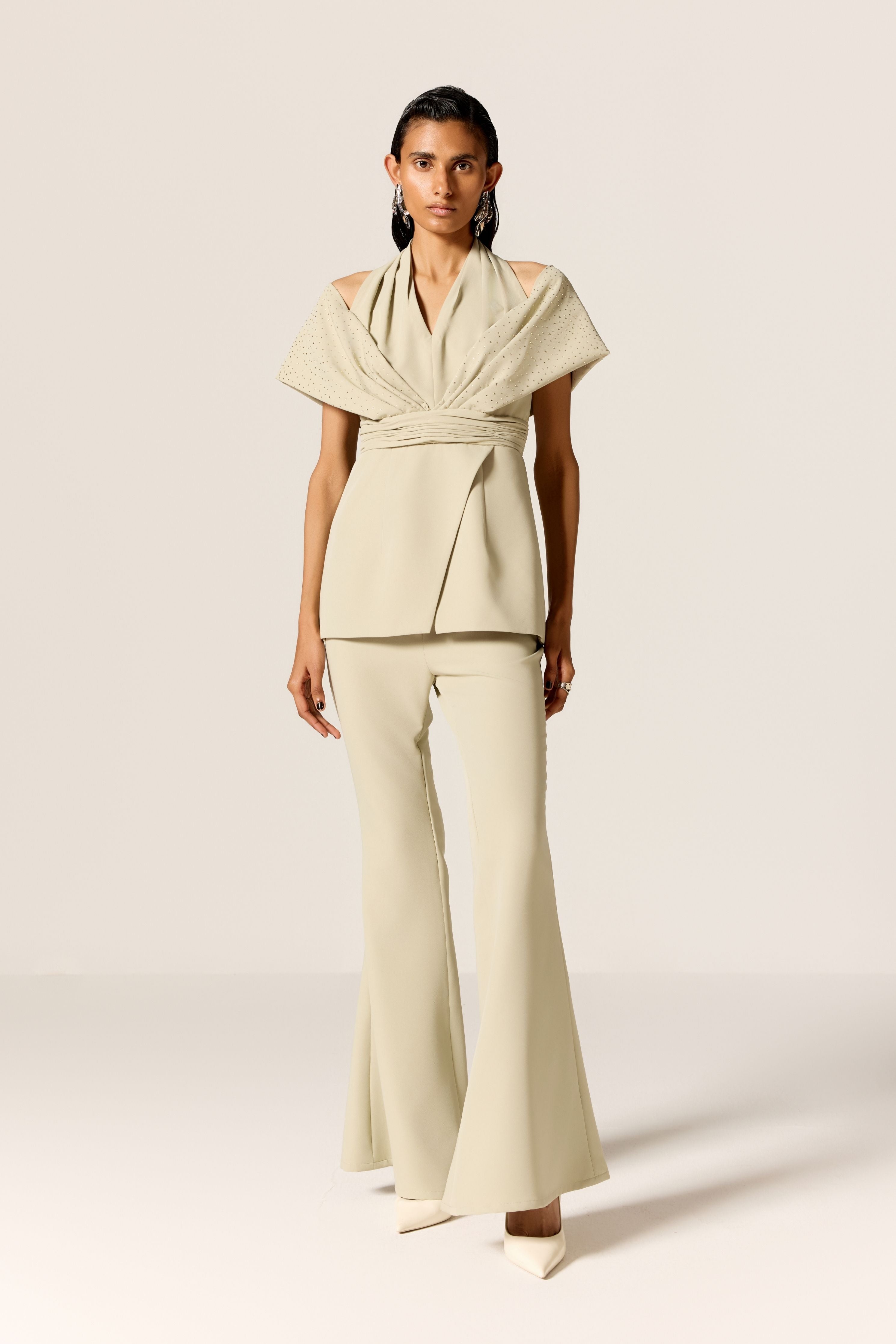 Aya Co-Ord Set
