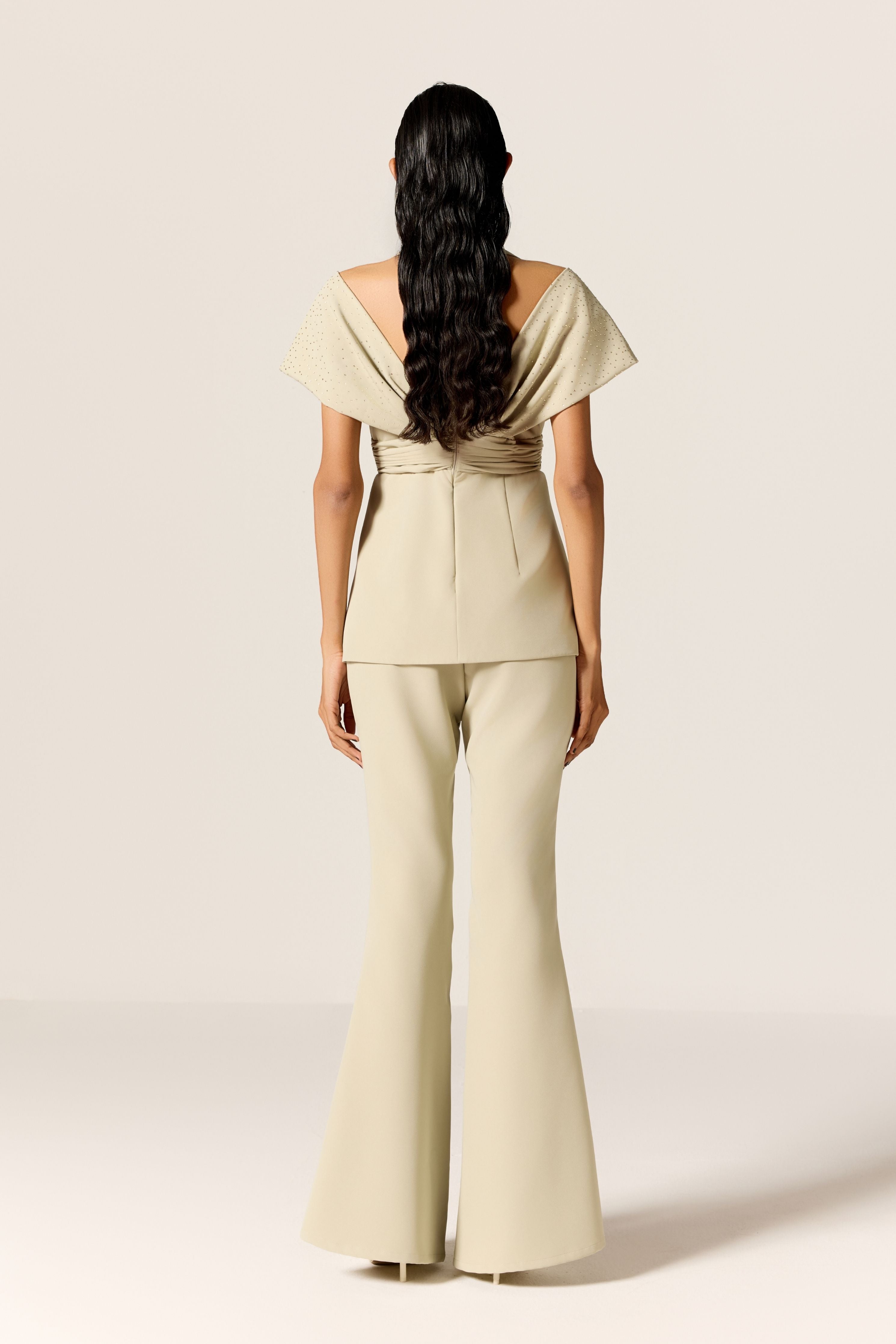 Aya Co-Ord Set