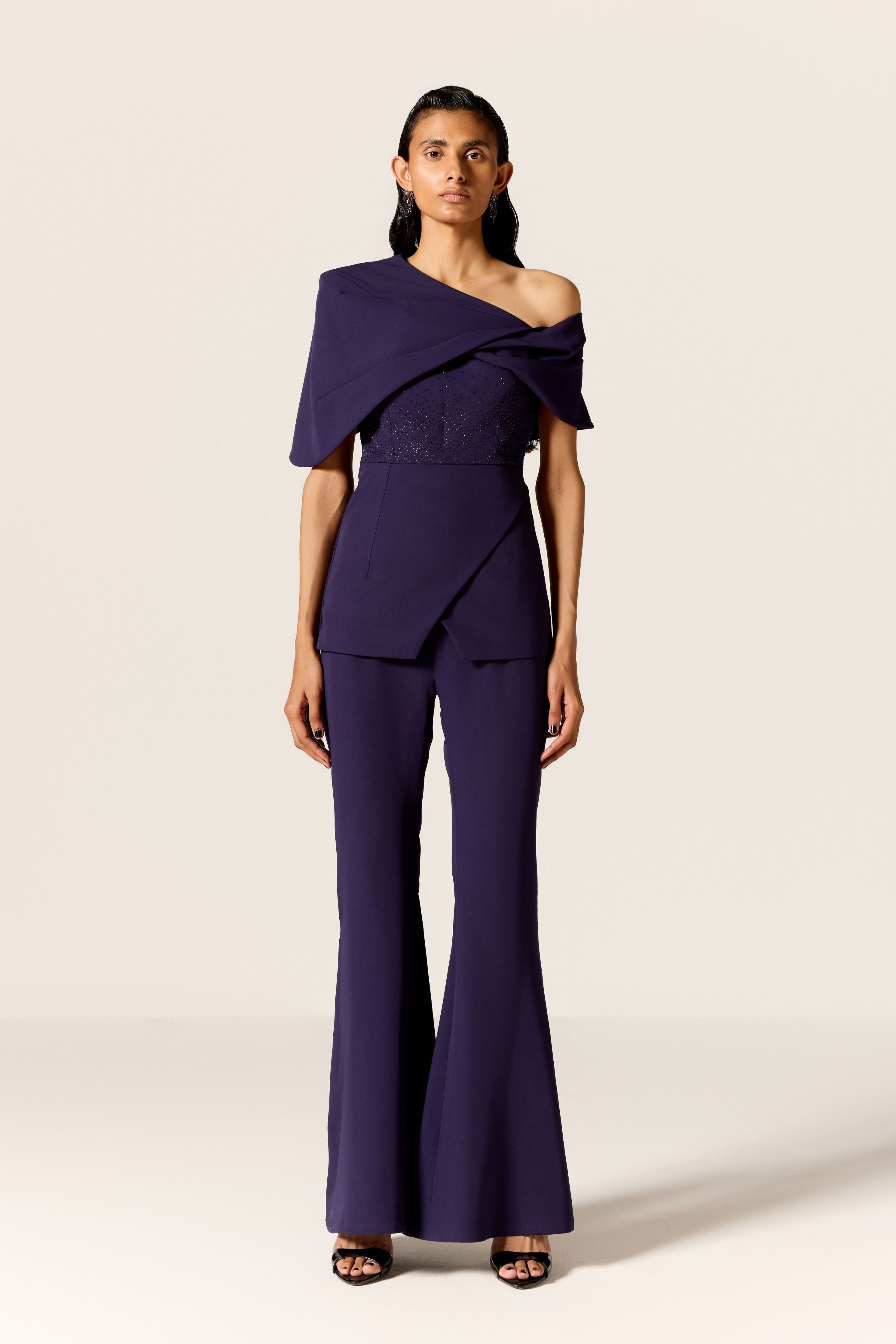 Carina  Co-Ord Set