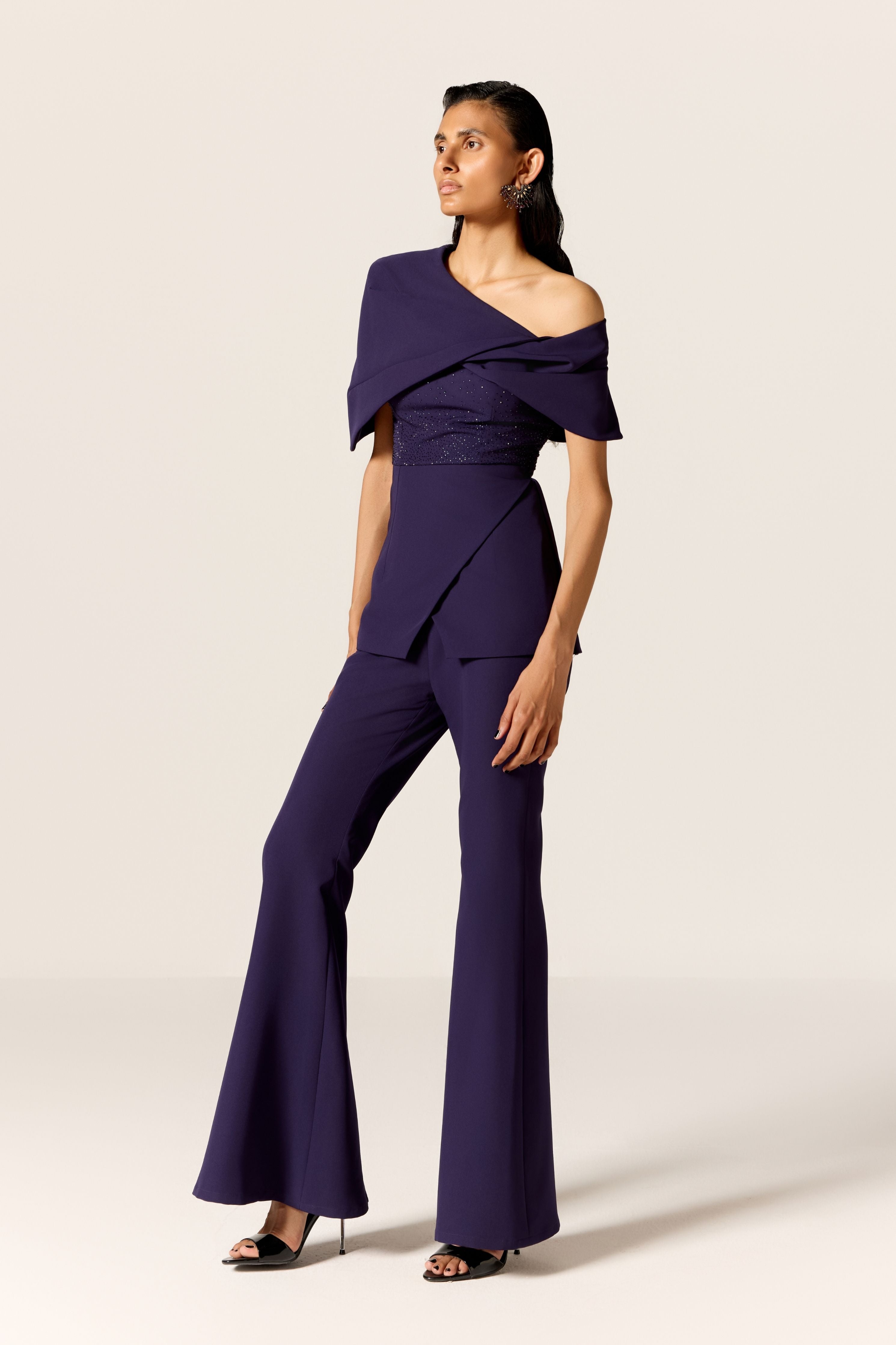 Carina  Co-Ord Set