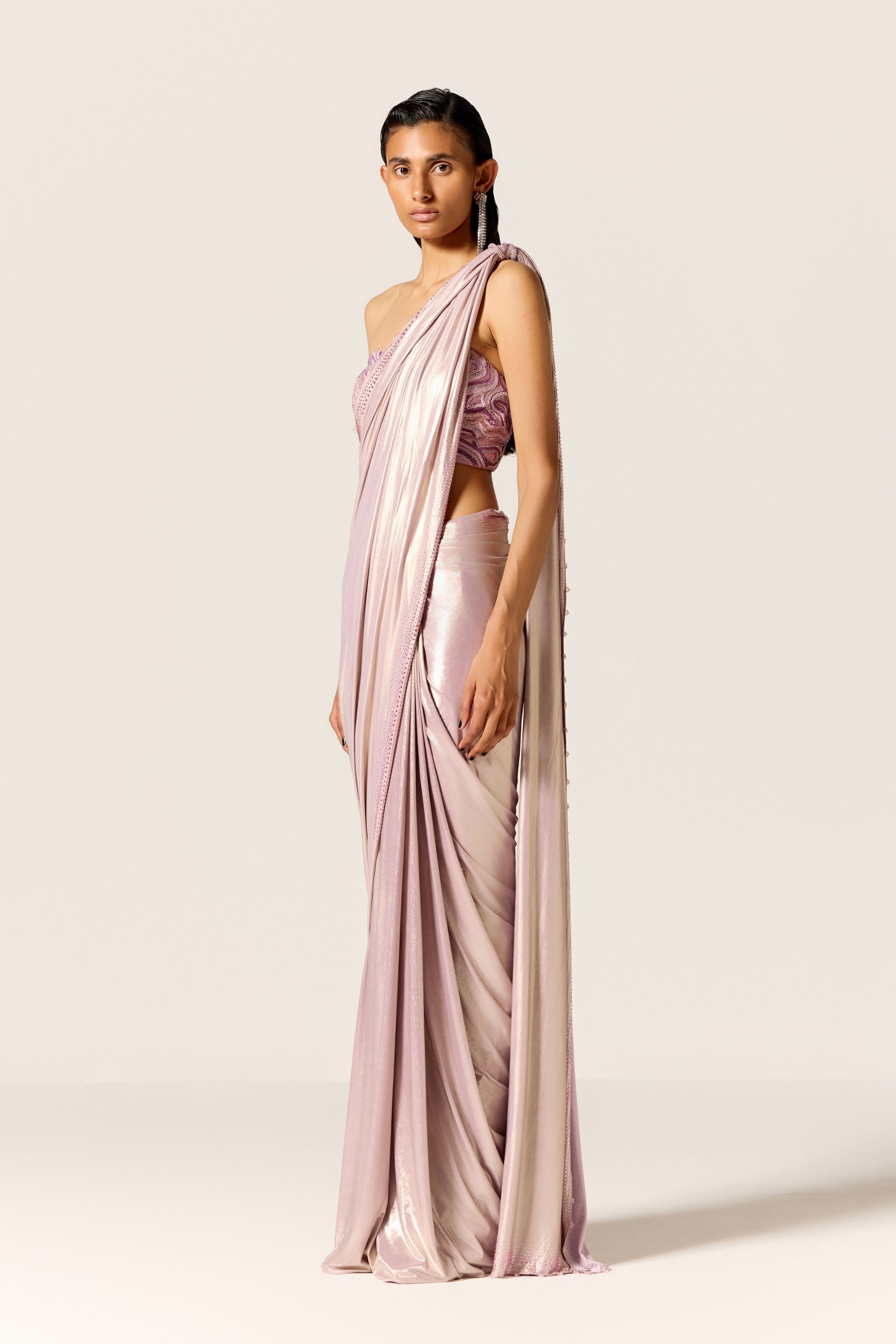 Izar Saree