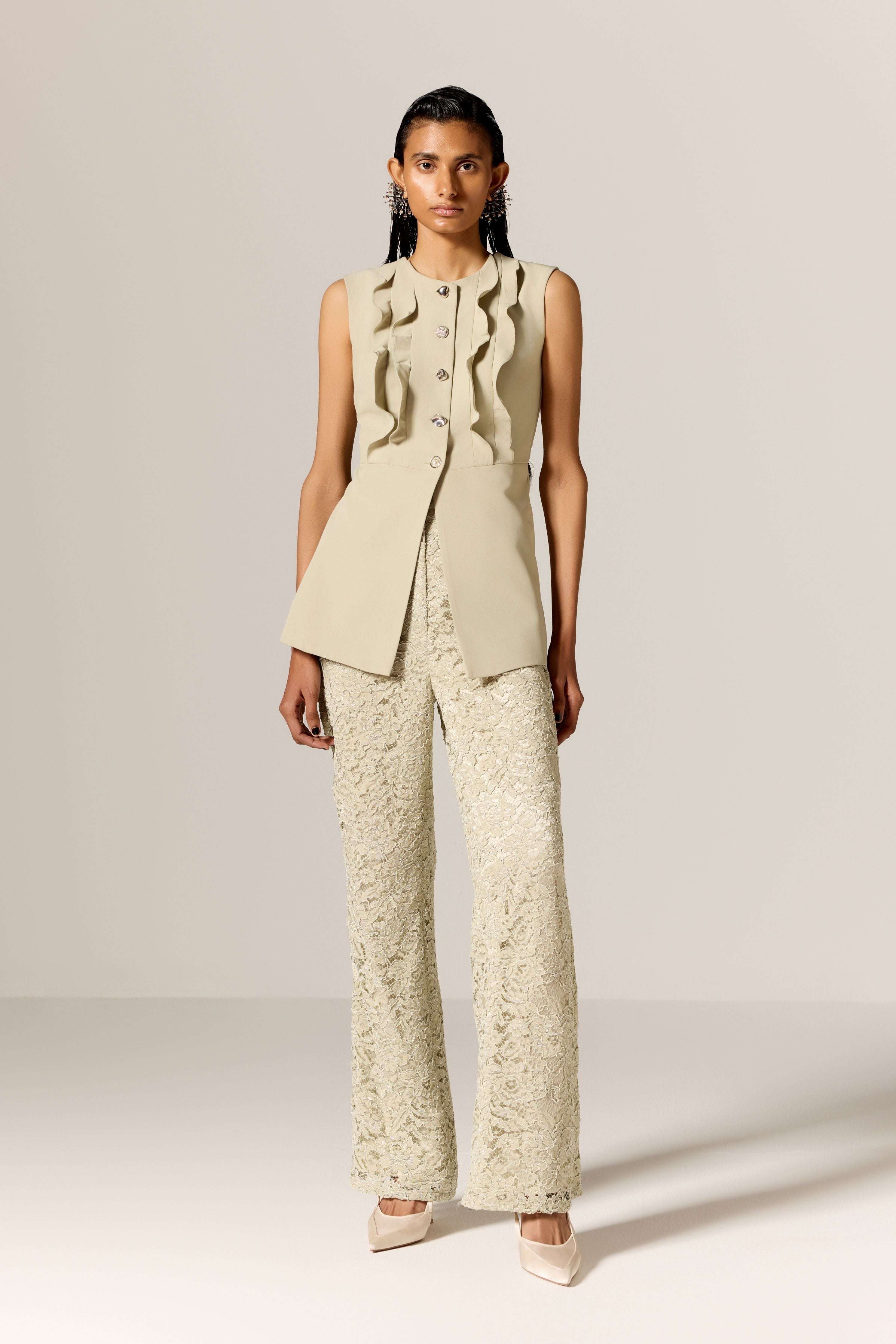 Arabella Co-Ord Set