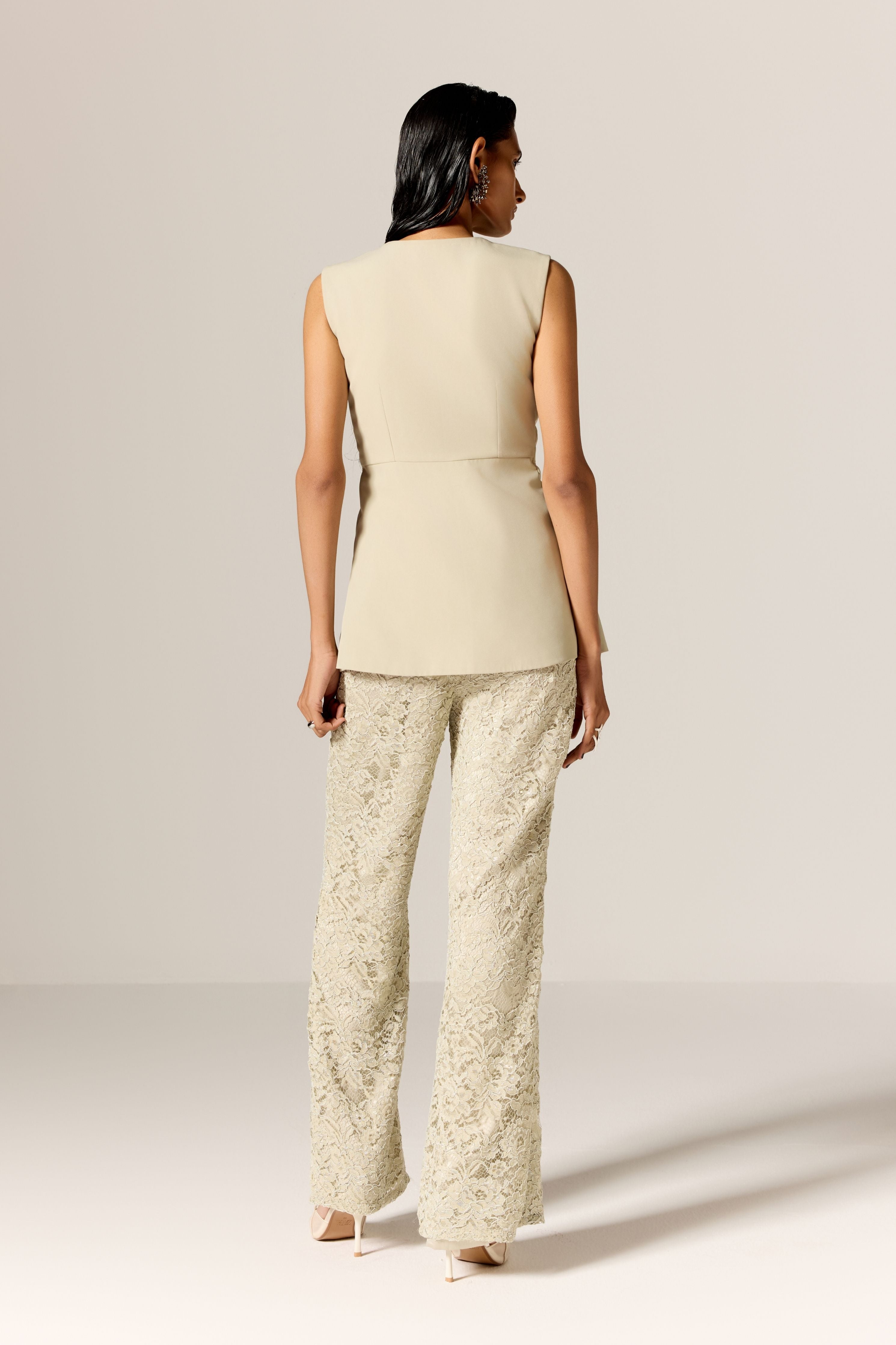 Arabella Co-Ord Set
