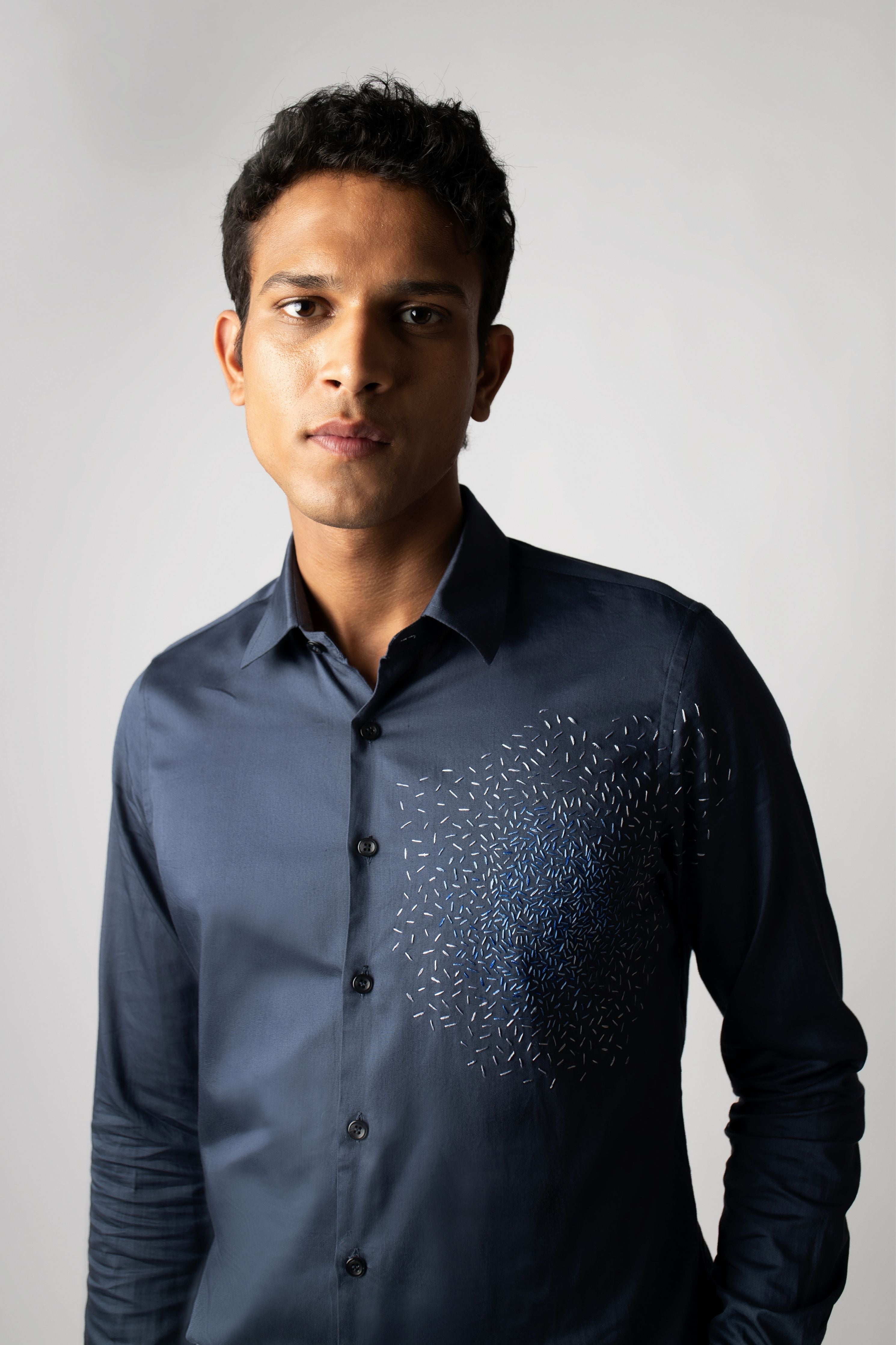Scatter Shirt