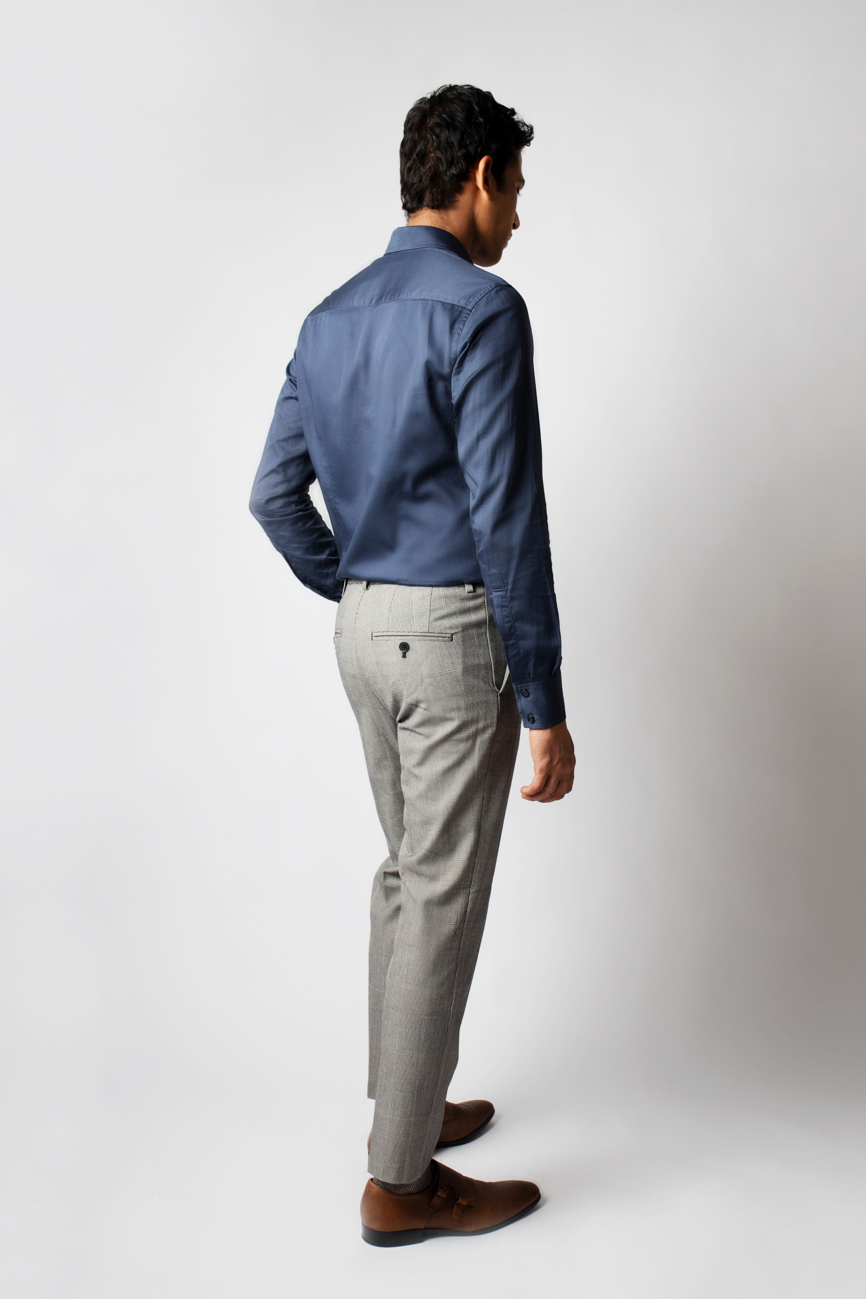 Scatter Shirt