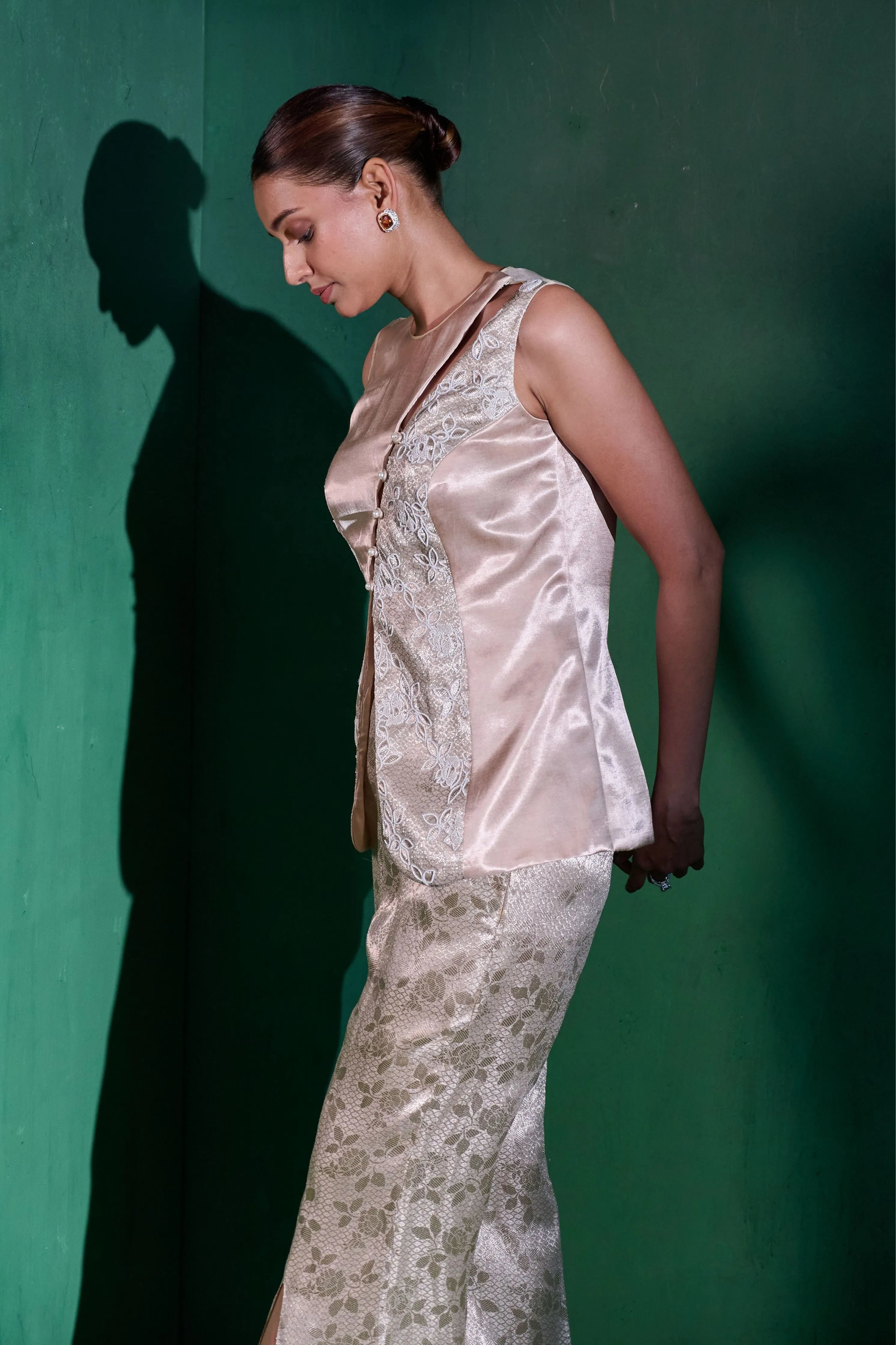 Modern Muse Pants