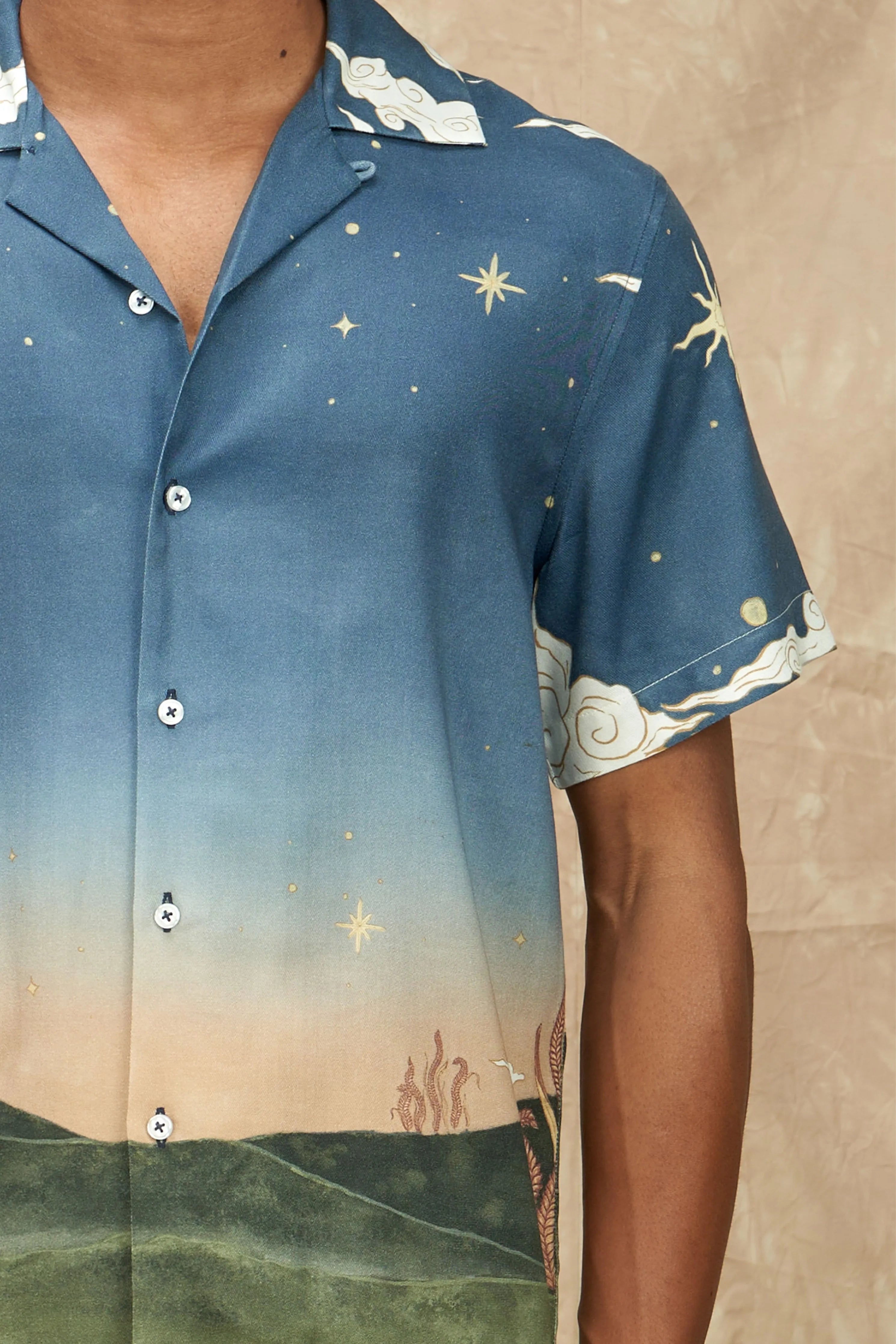 Tree Of Life Shirt