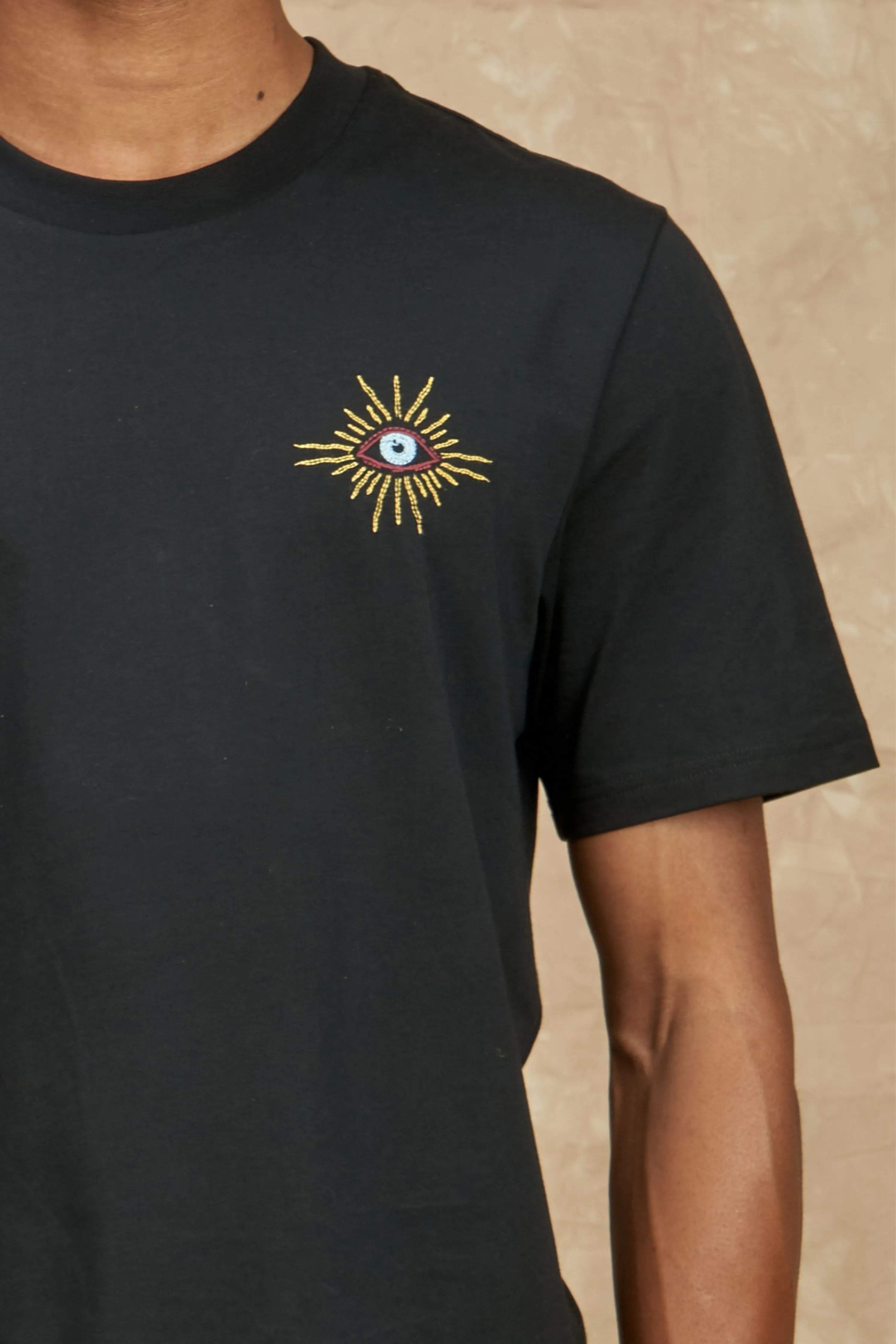 Paradise Eye T-Shirt