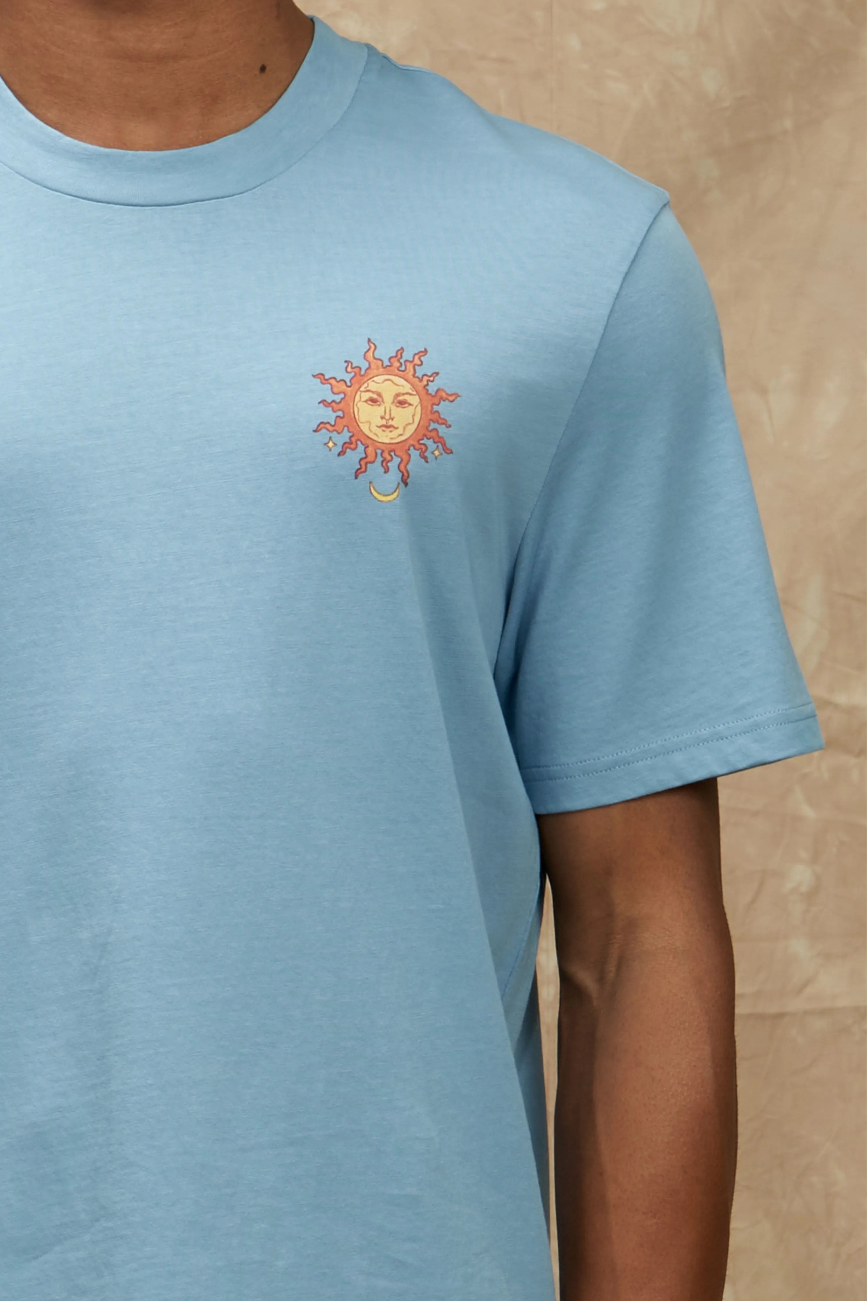 Halo T-Shirt
