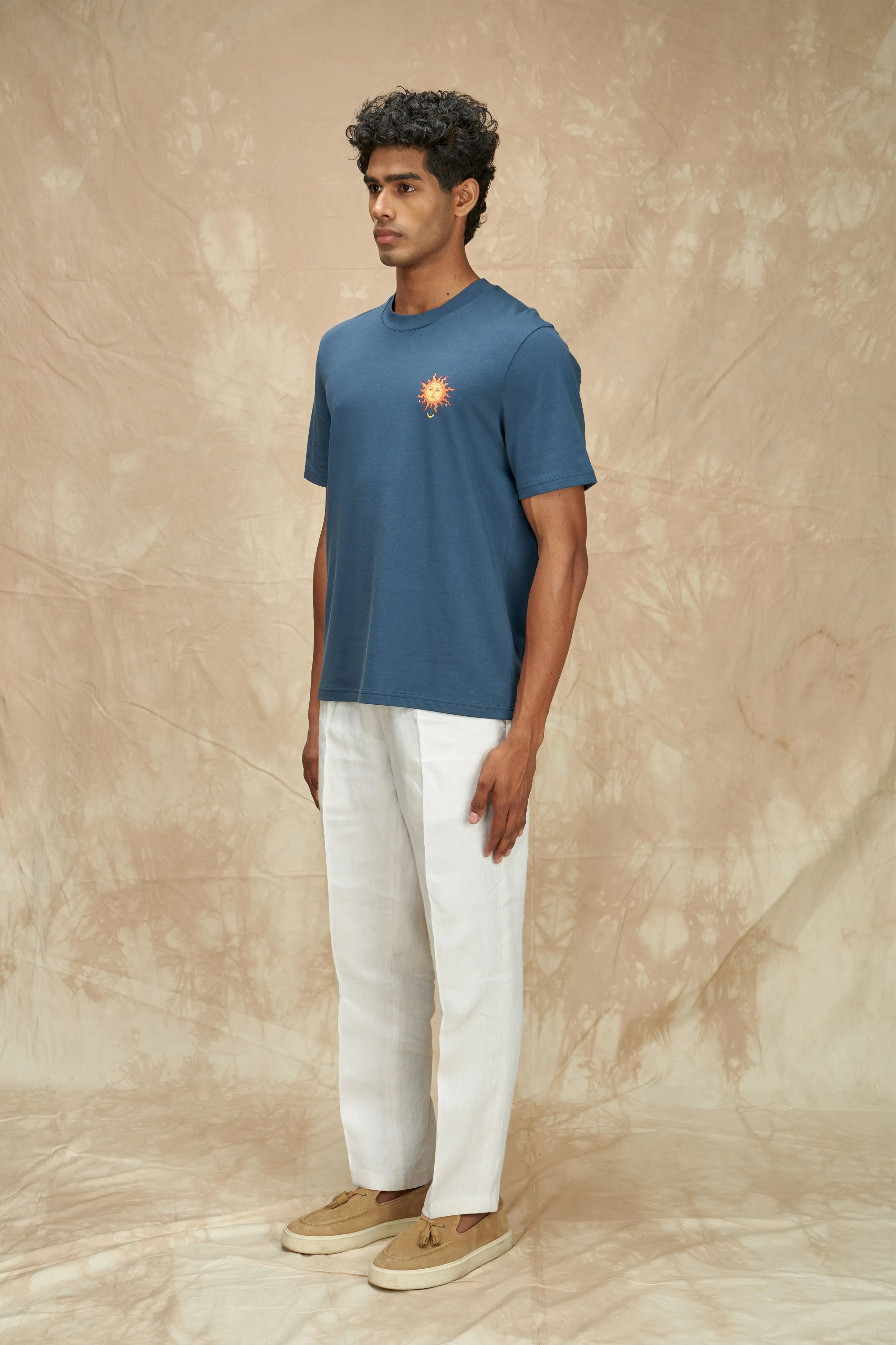 Halo T-Shirt