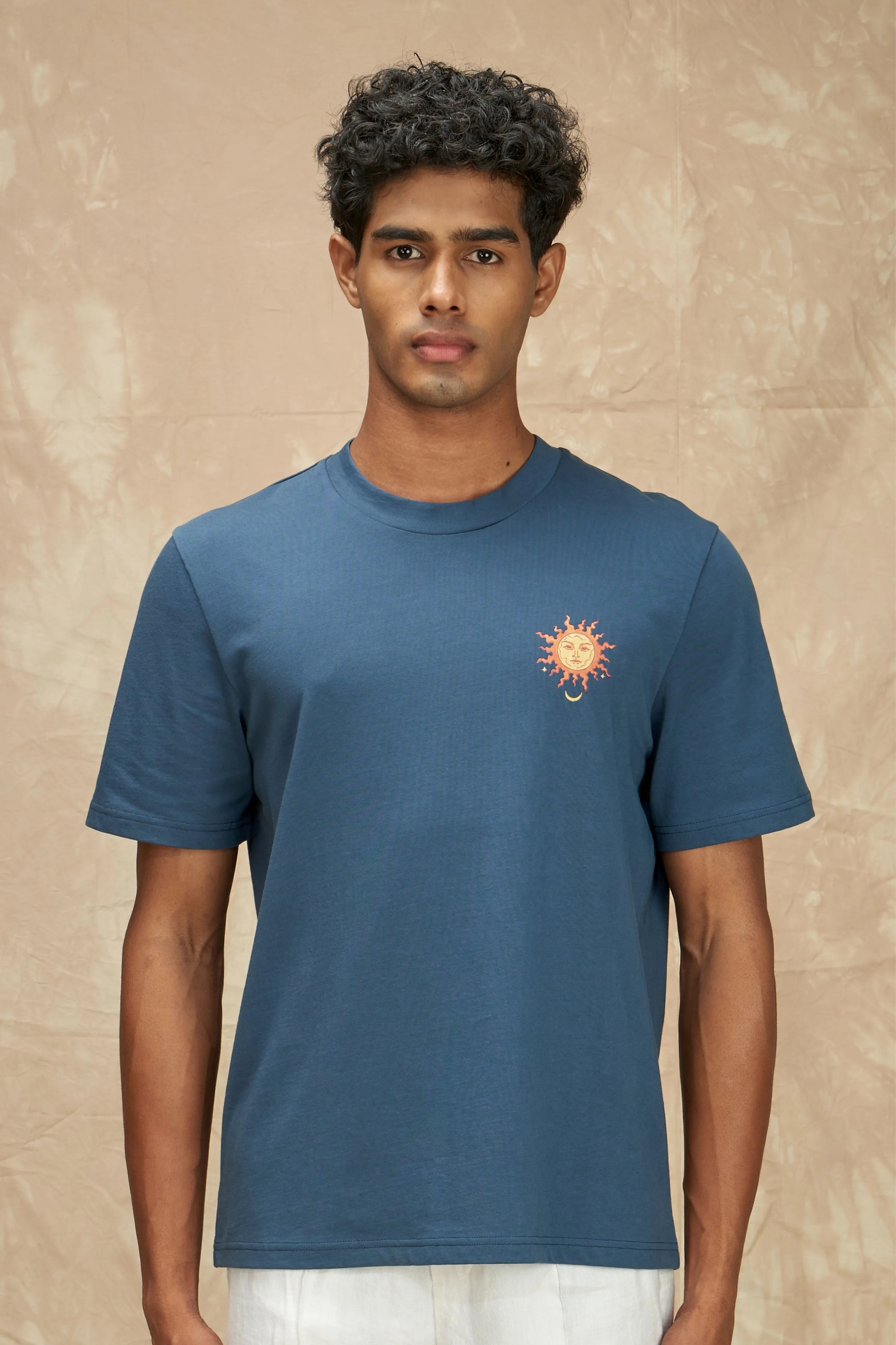 Halo T-Shirt