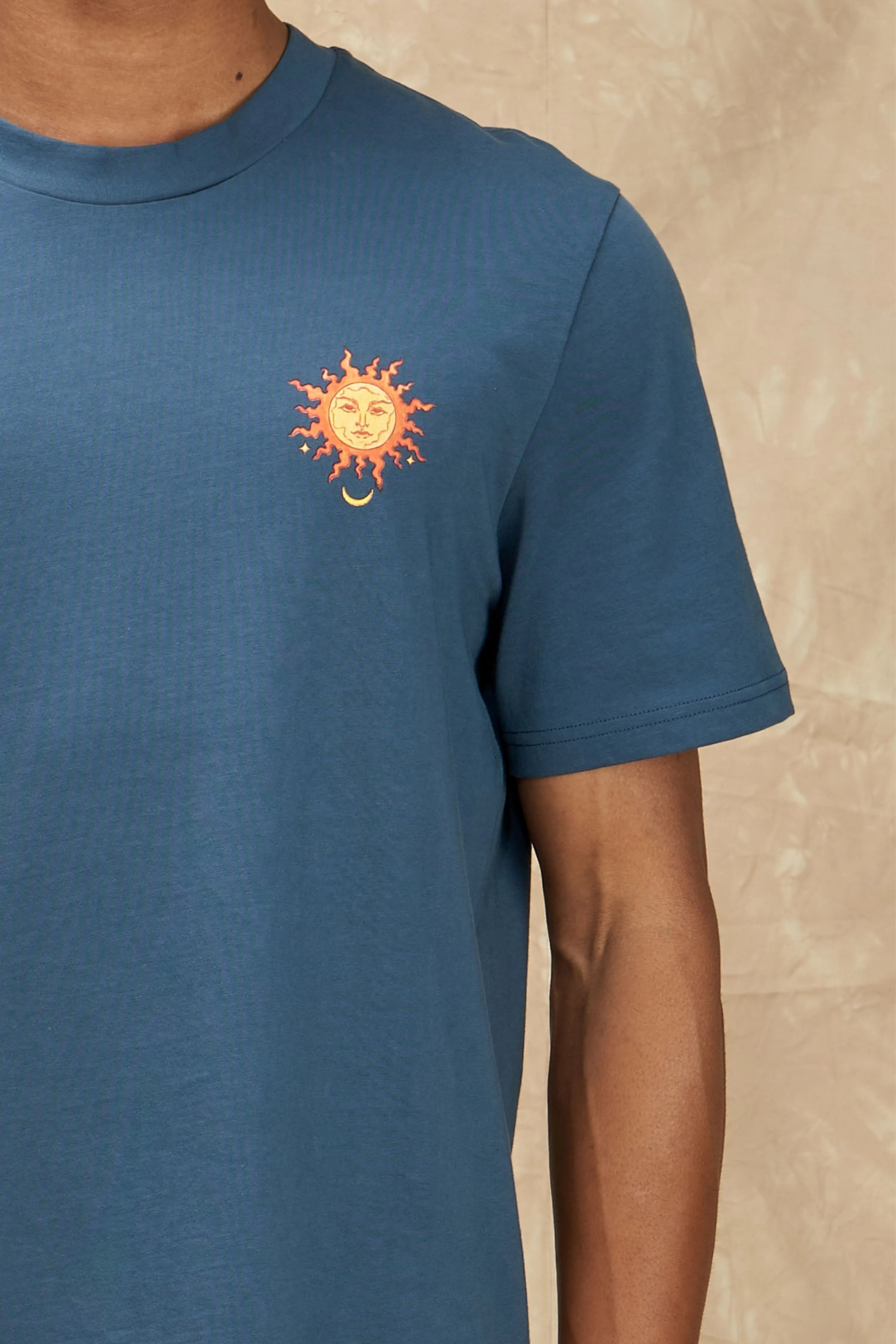 Halo T-Shirt