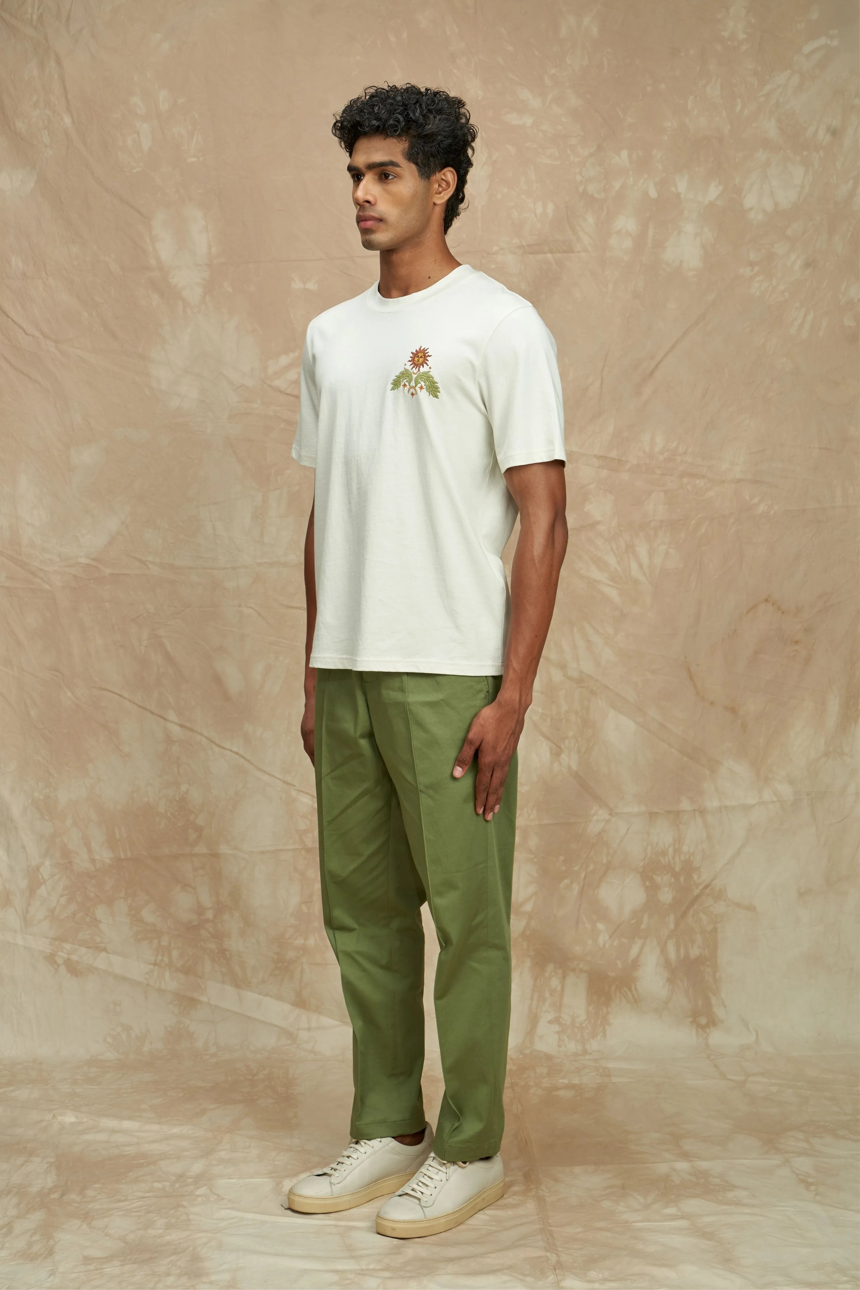 Seeds Of Paradise Shirt