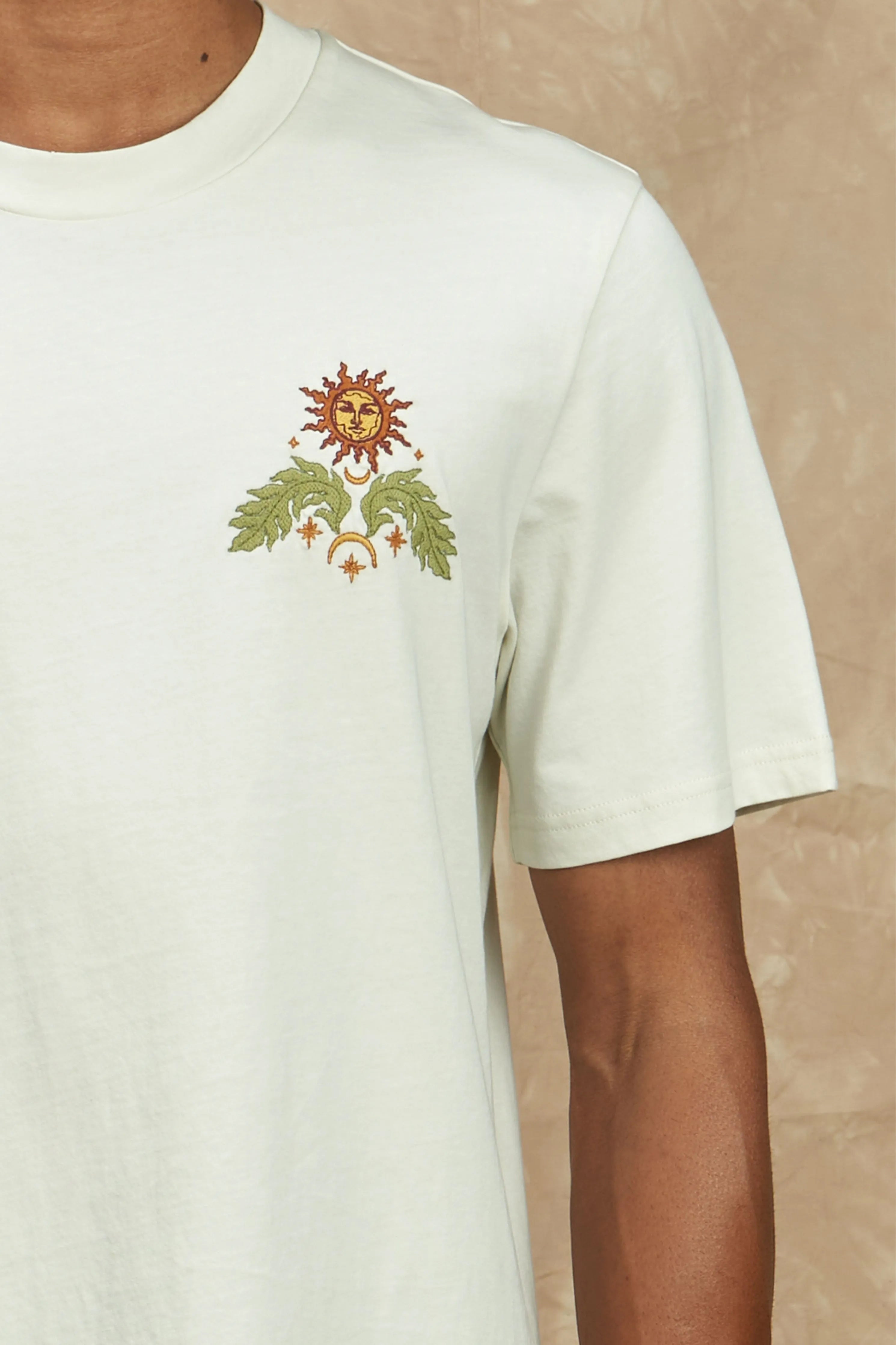 Seeds Of Paradise Shirt