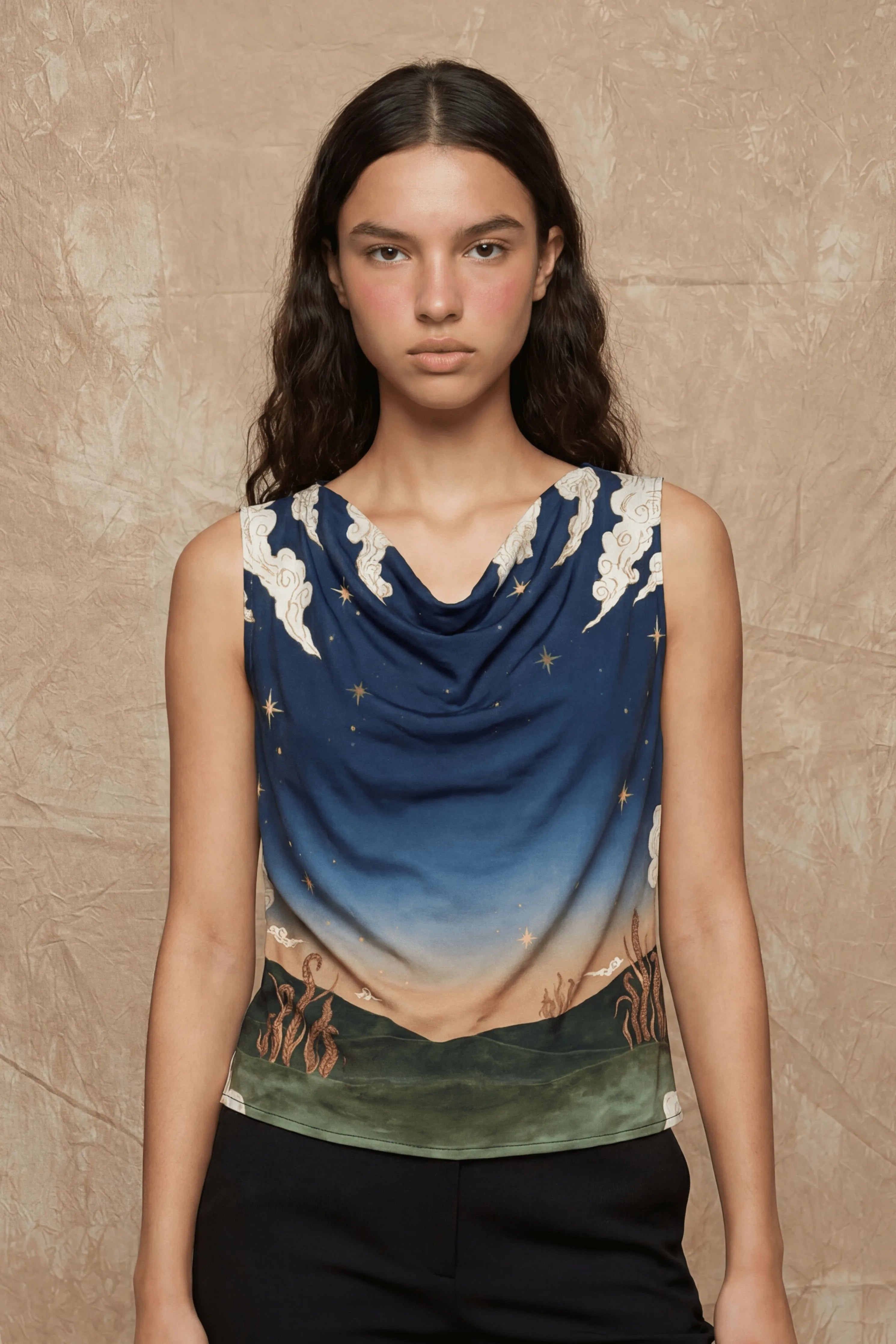 Tree Of Life Top