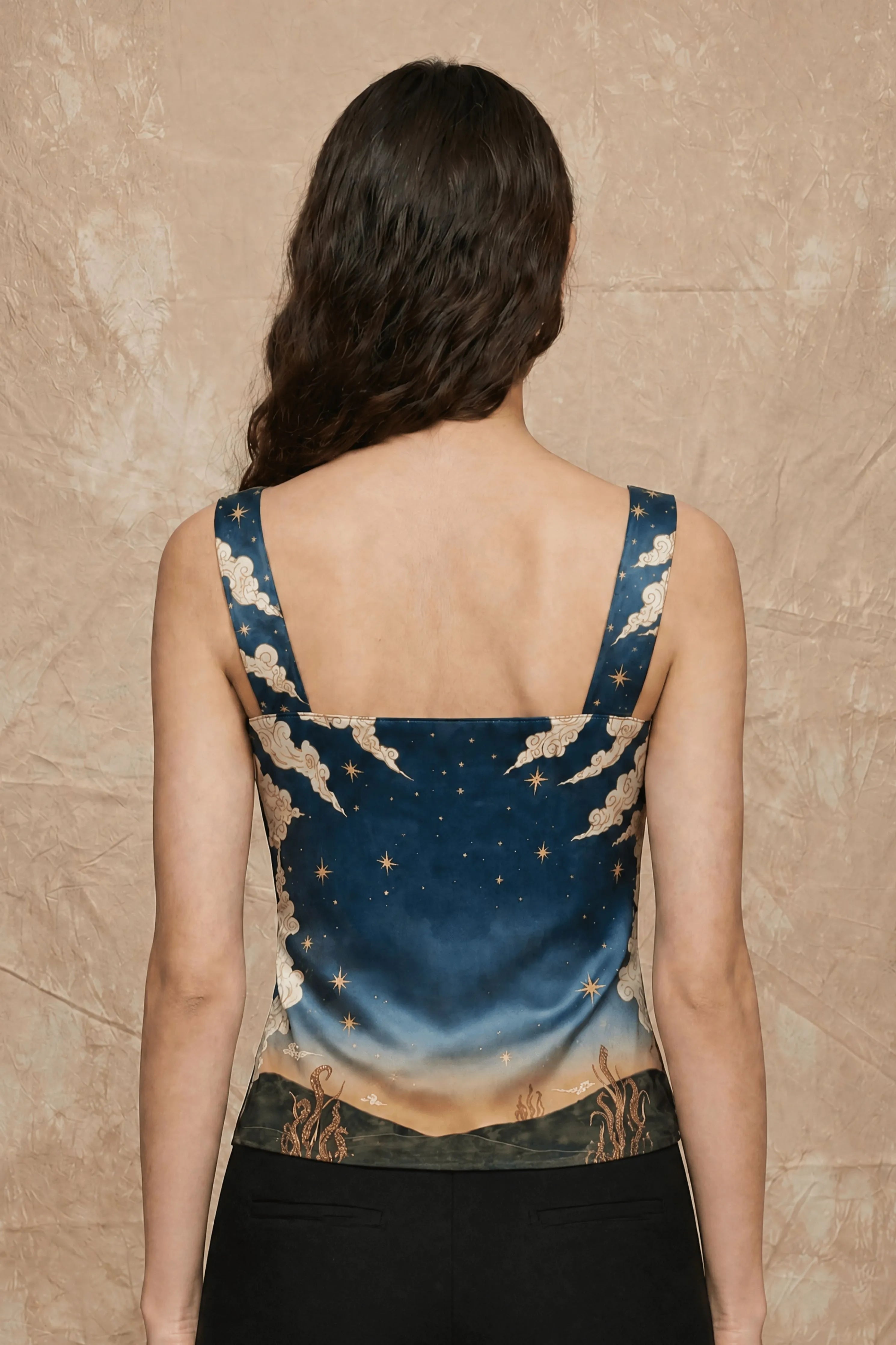 Tree Of Life Top