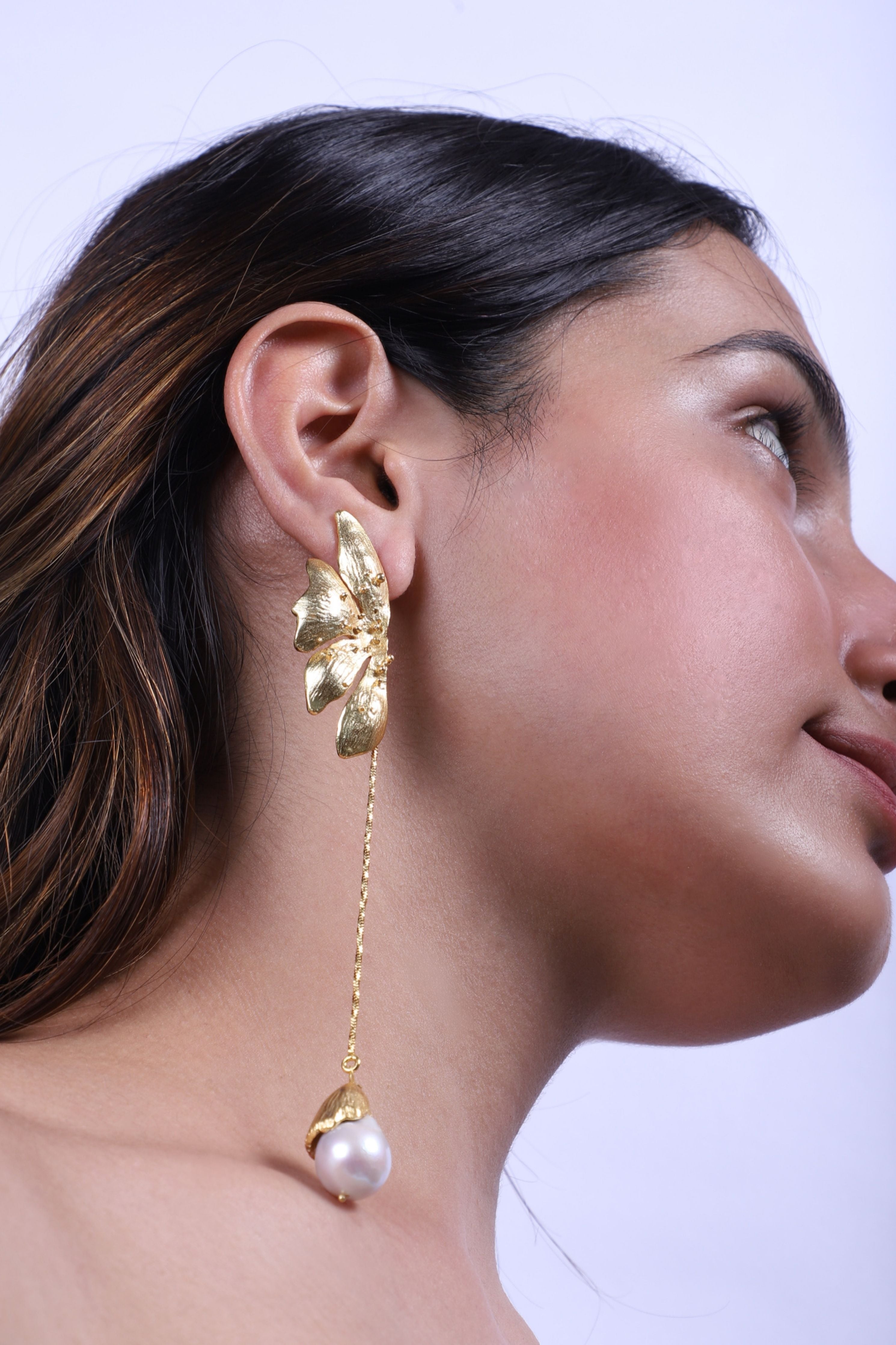 Kashvi Earrings
