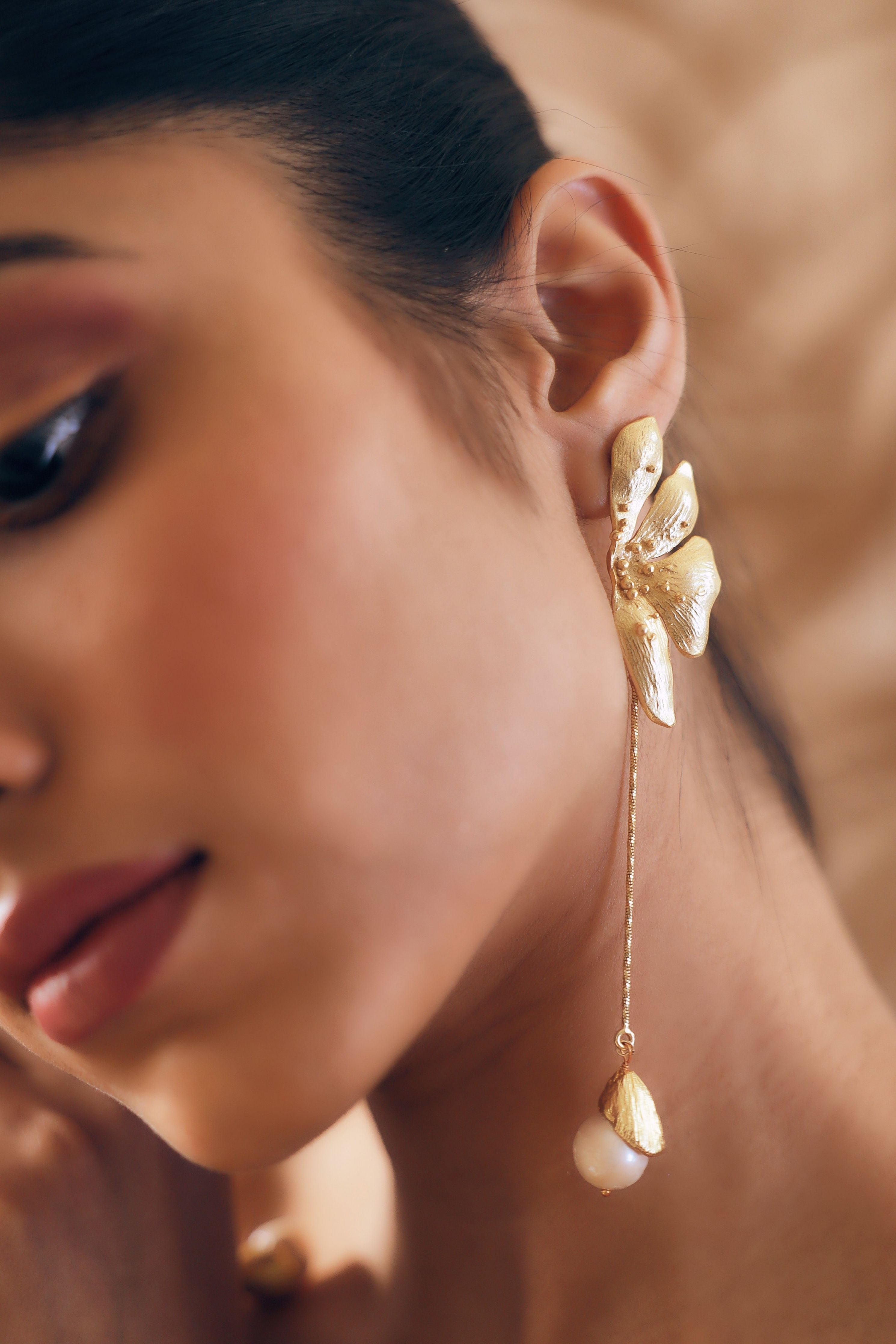 Kashvi Earrings