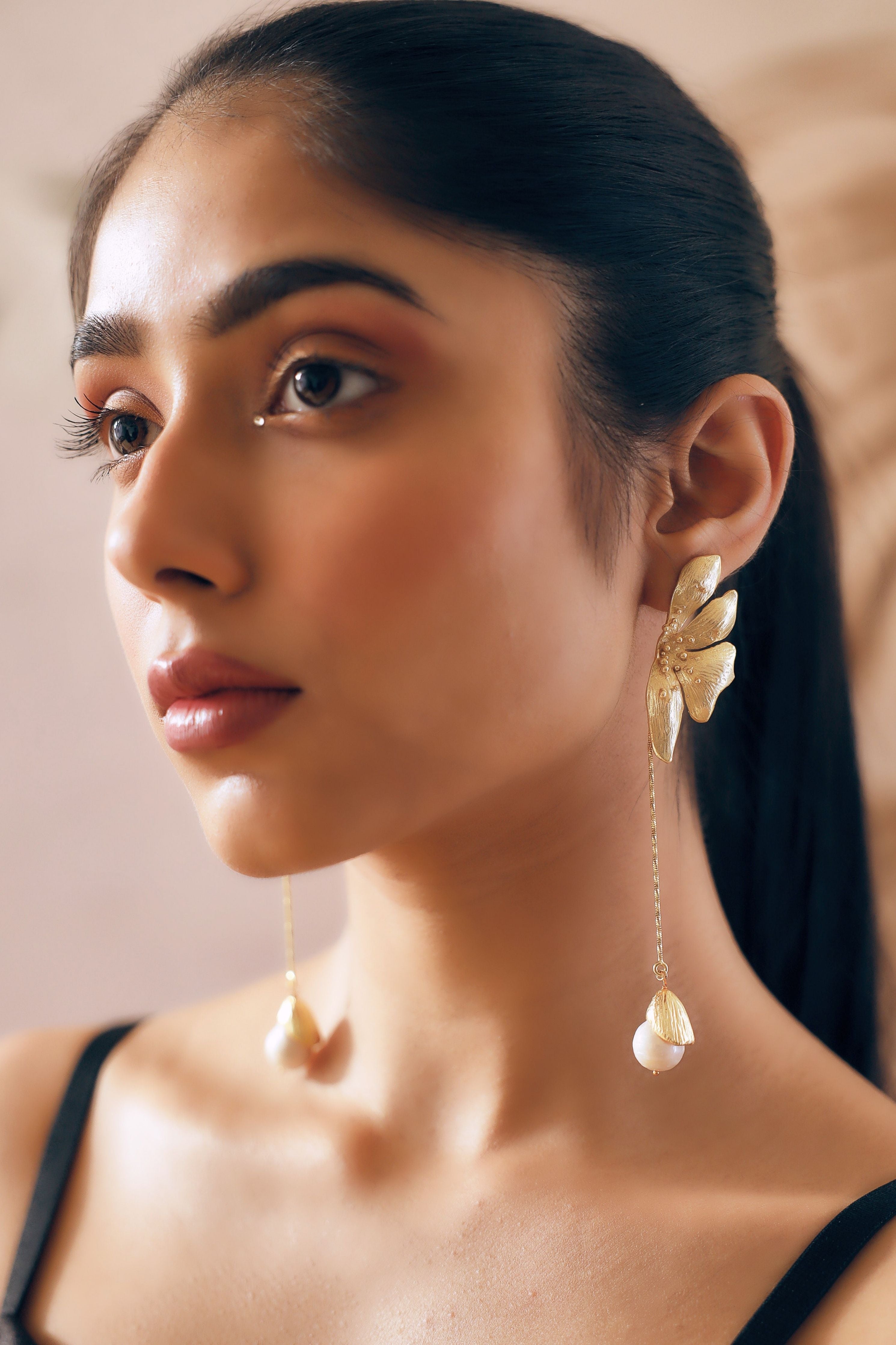 Kashvi Earrings