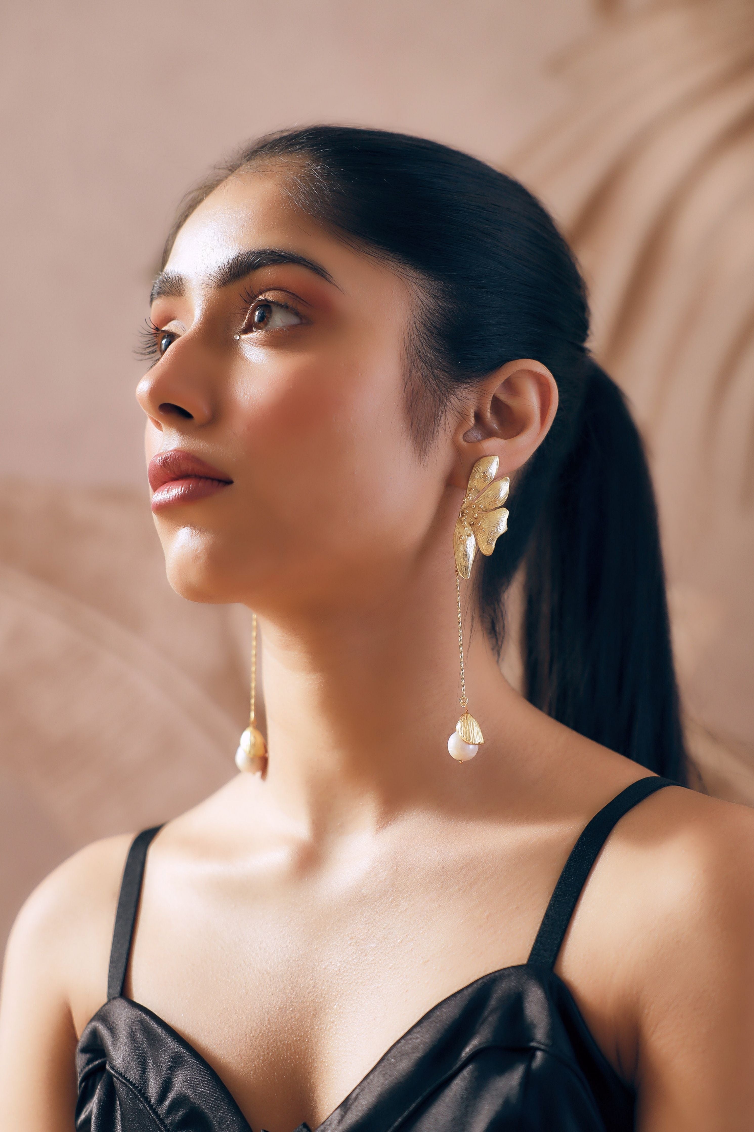 Kashvi Earrings