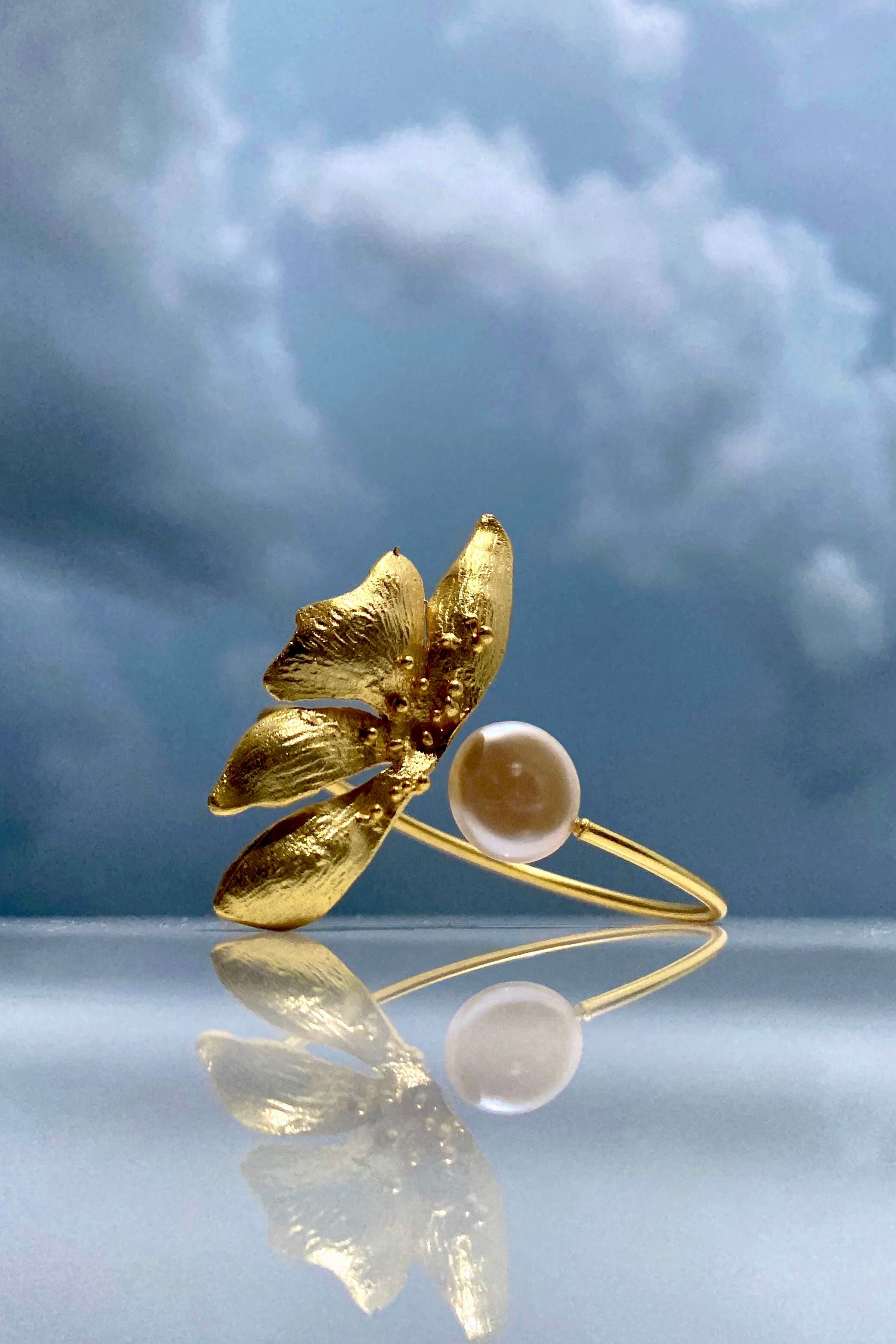 Adhira Bracelet