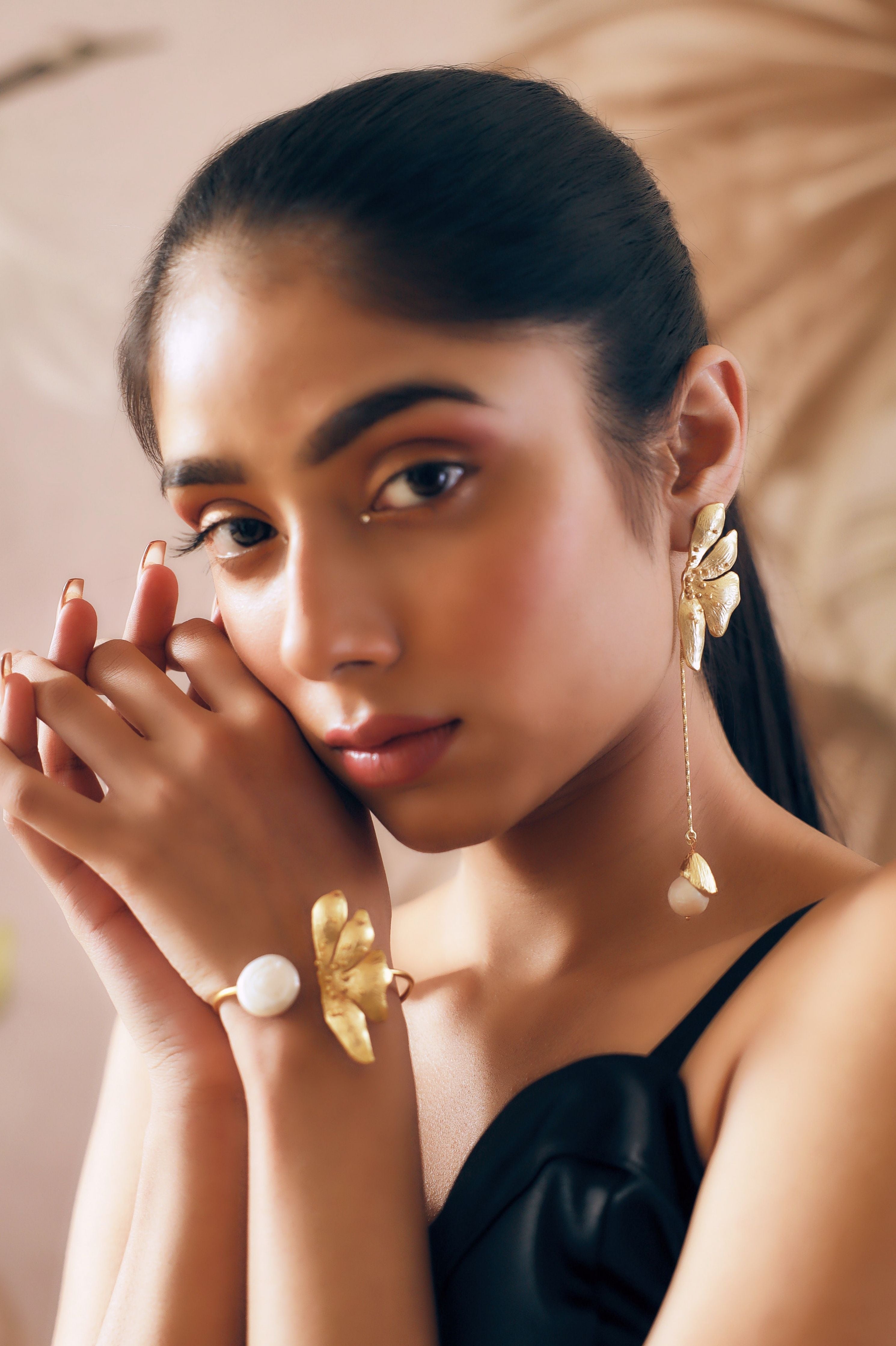 Adhira Bracelet