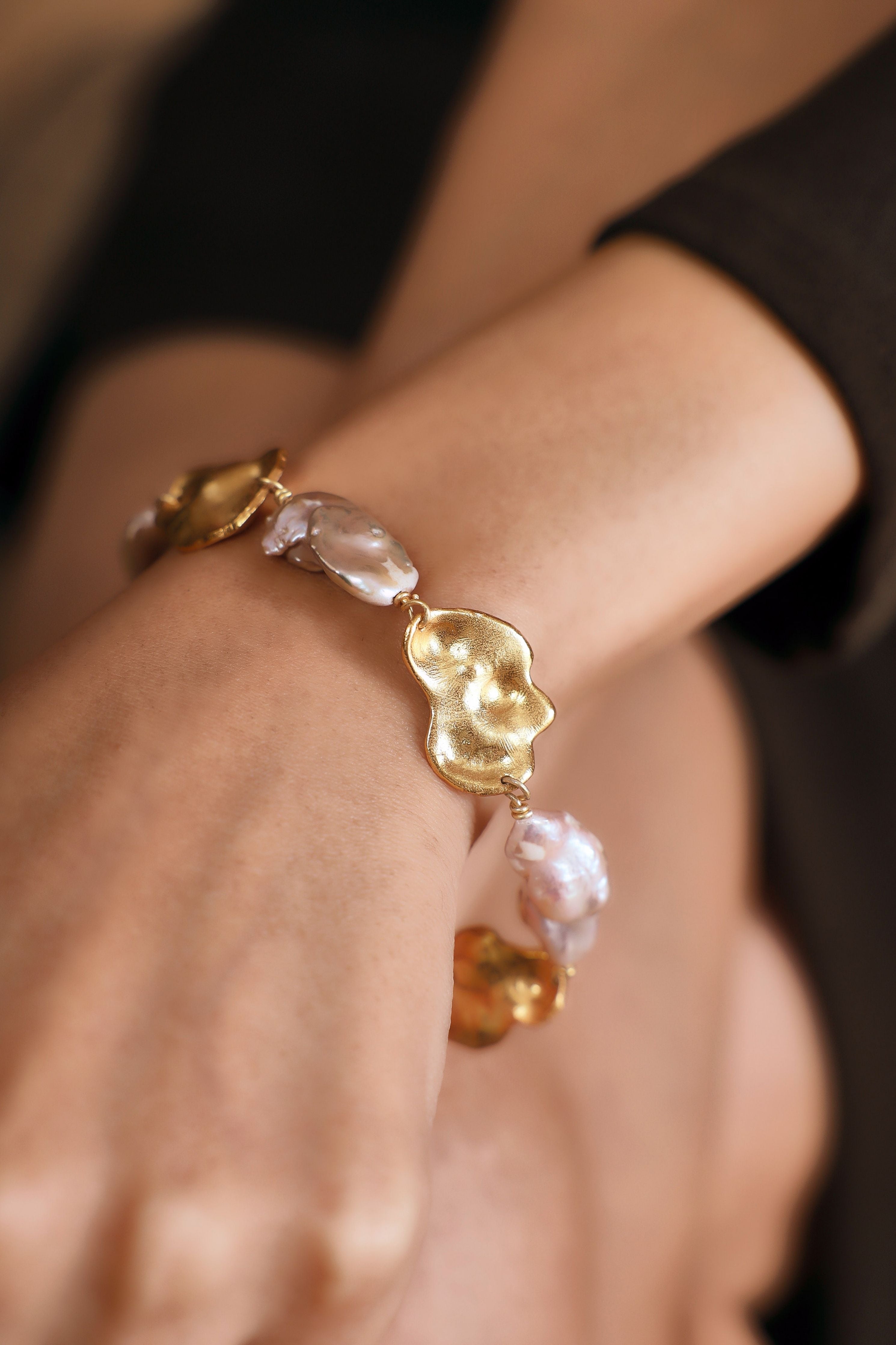 Mehar Bracelet