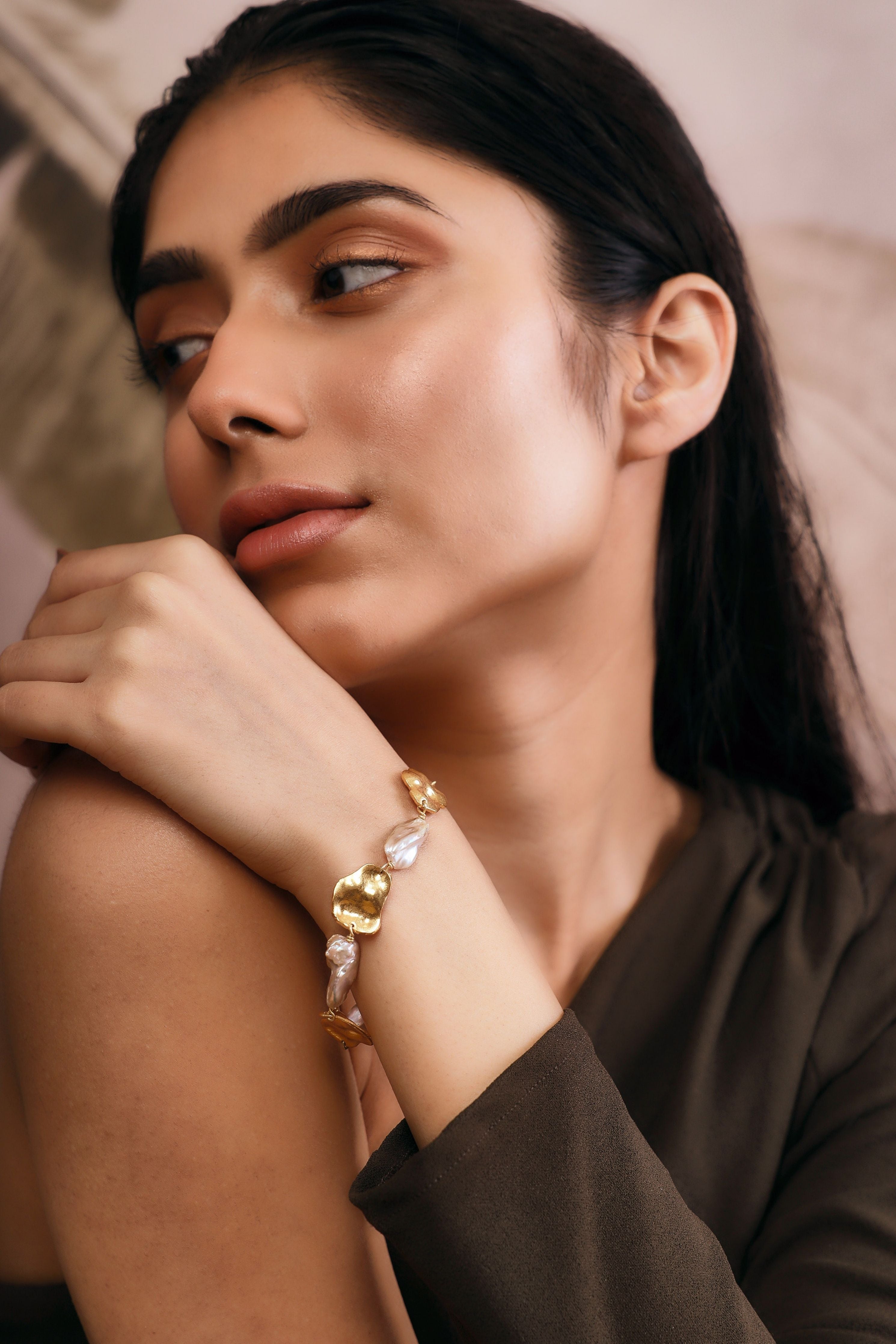Mehar Bracelet