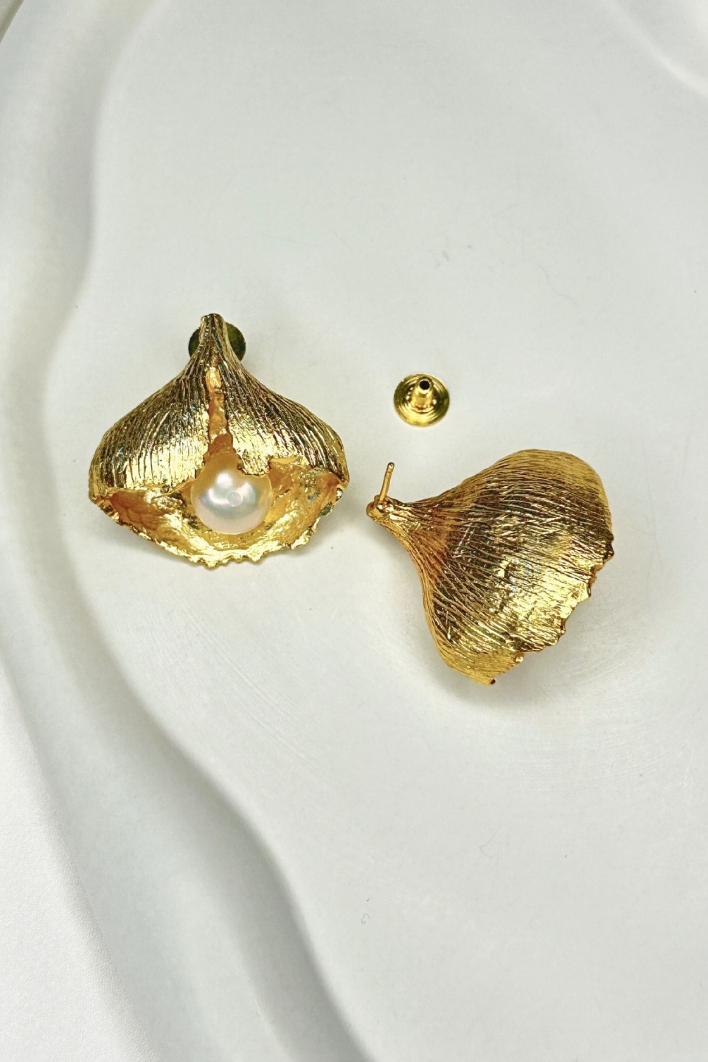Coastal Earrings