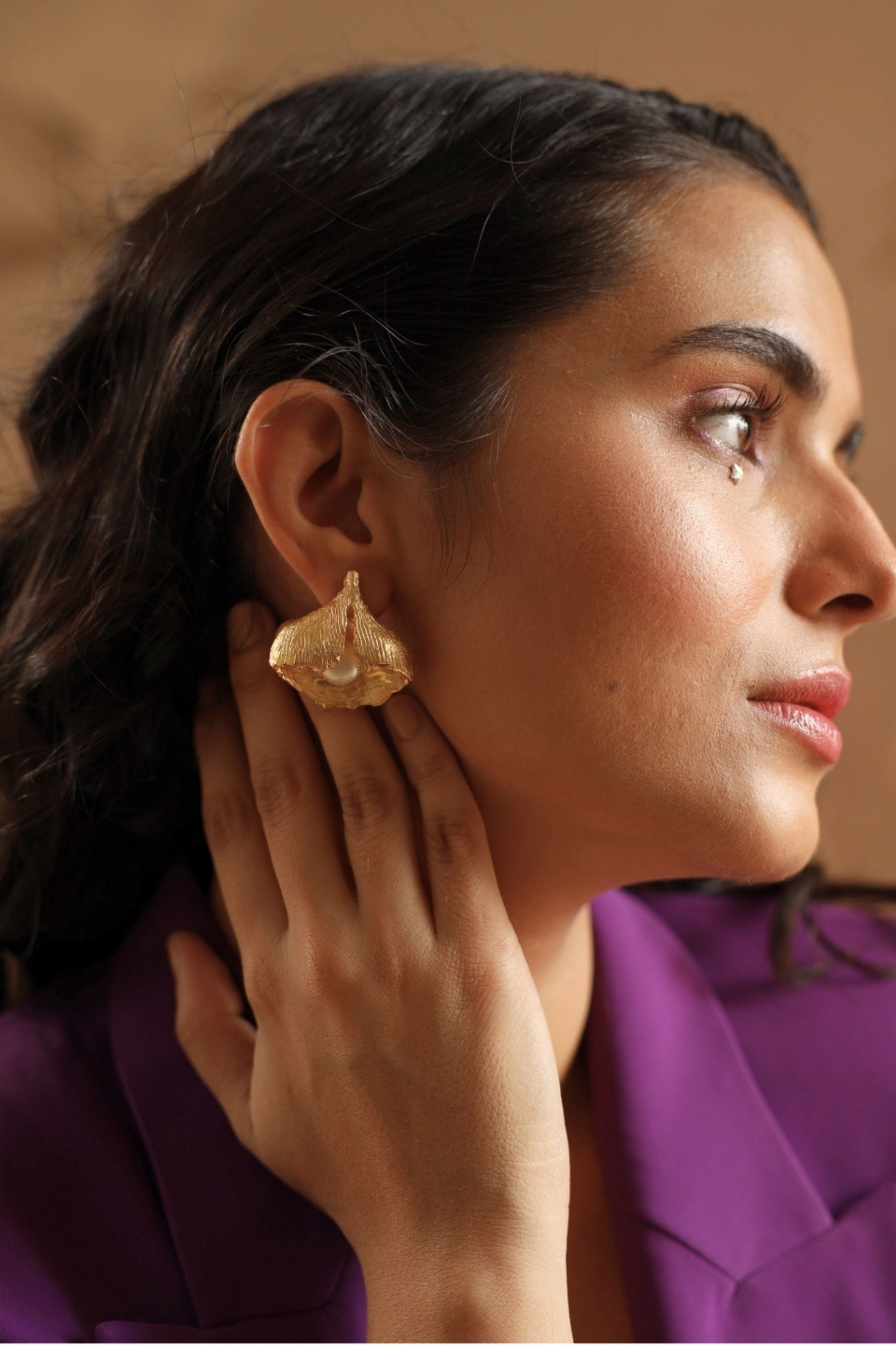 Coastal Earrings