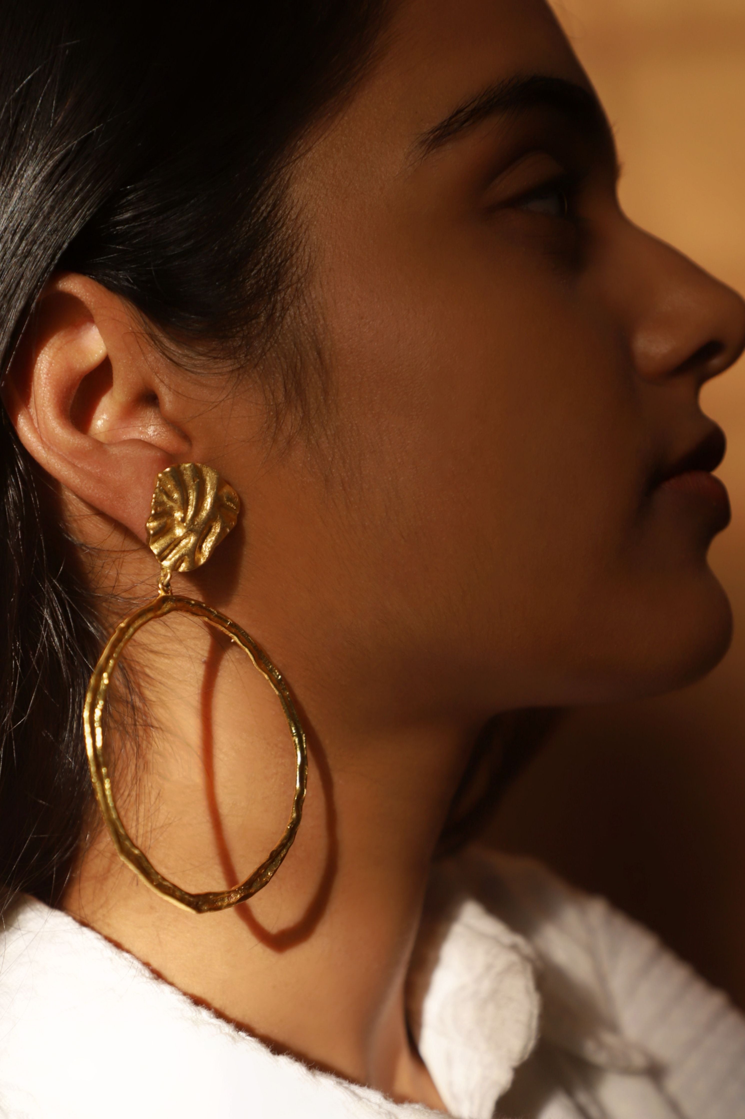 Chavvi Earrings