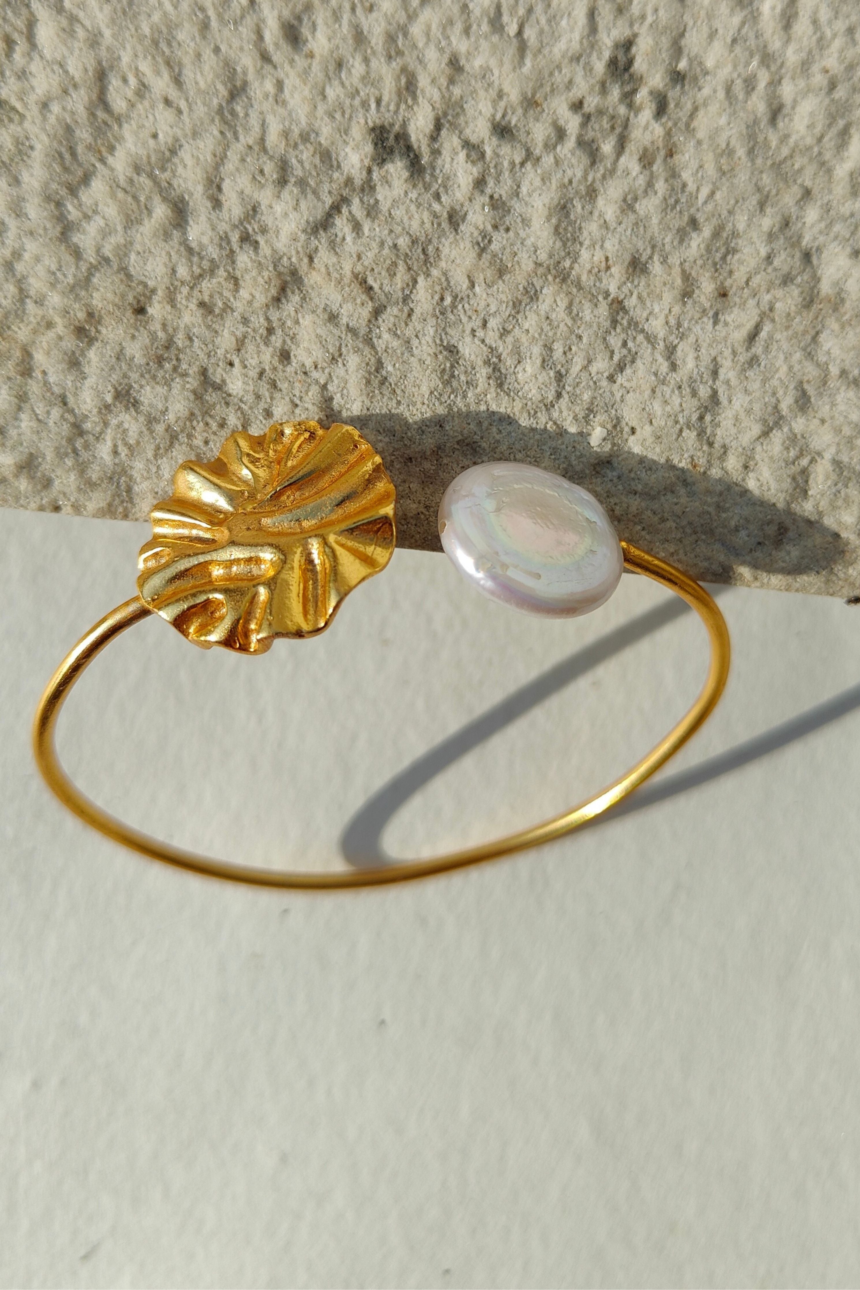 Mystique Bracelet