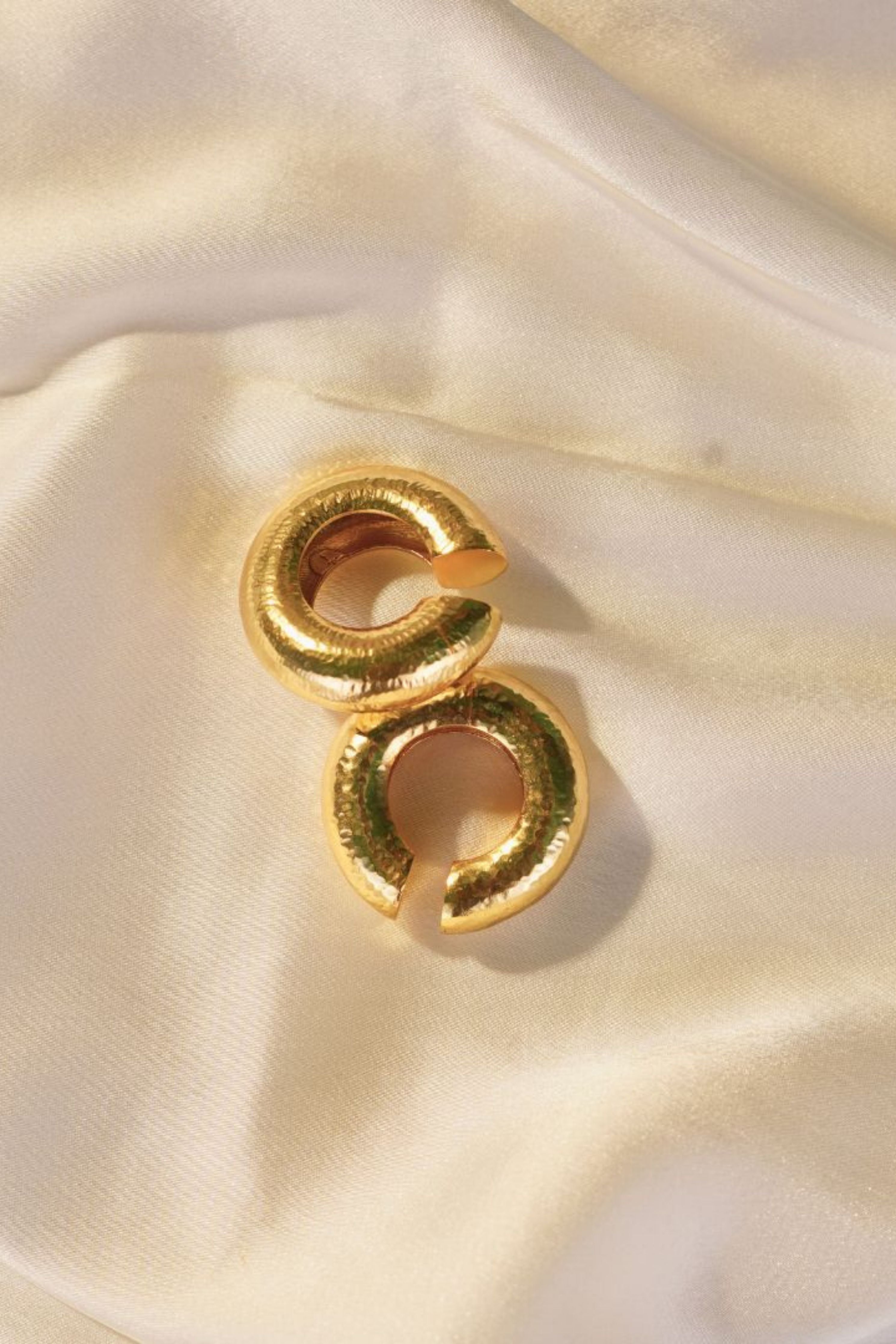 Loony Cuffs