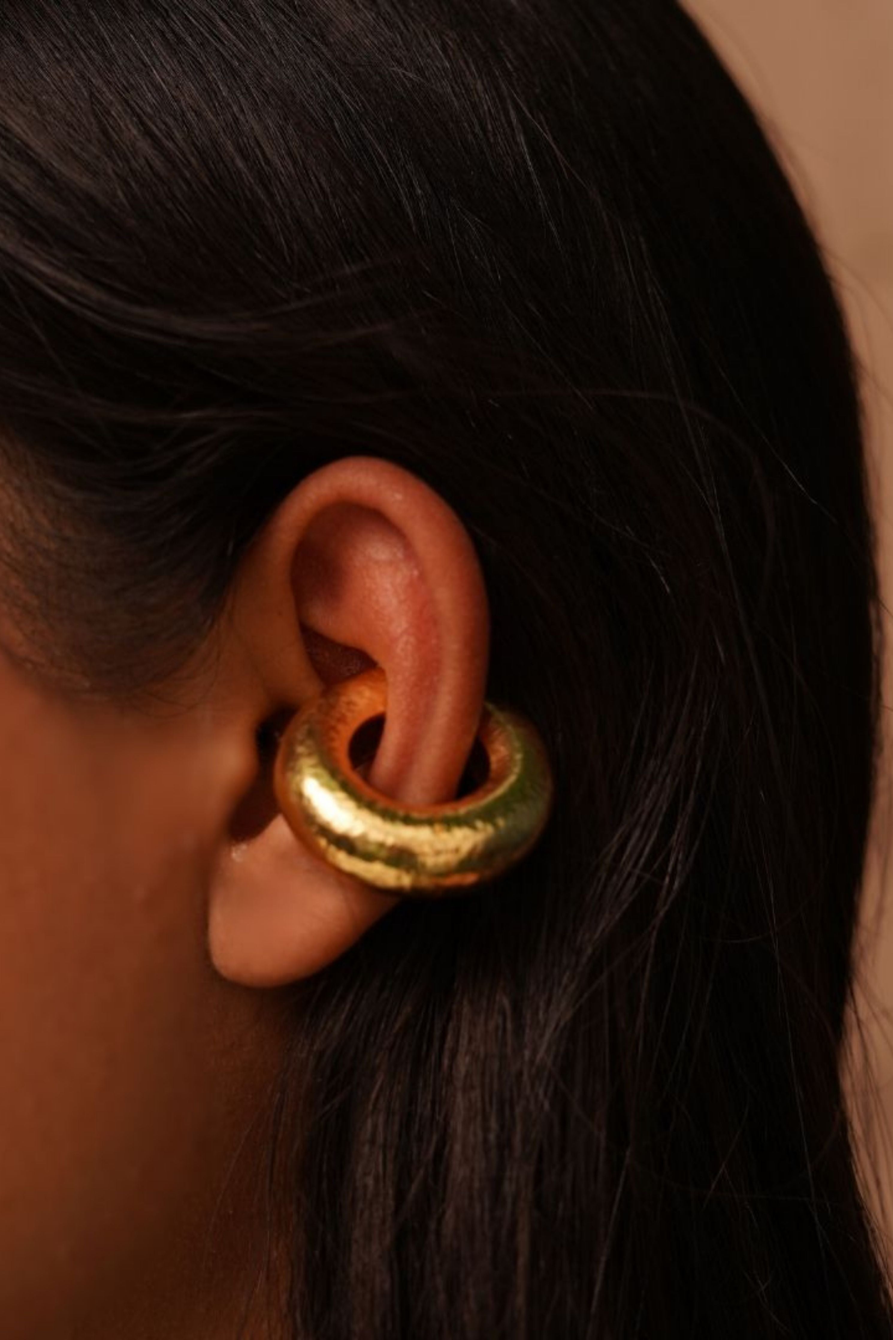 Loony Cuffs
