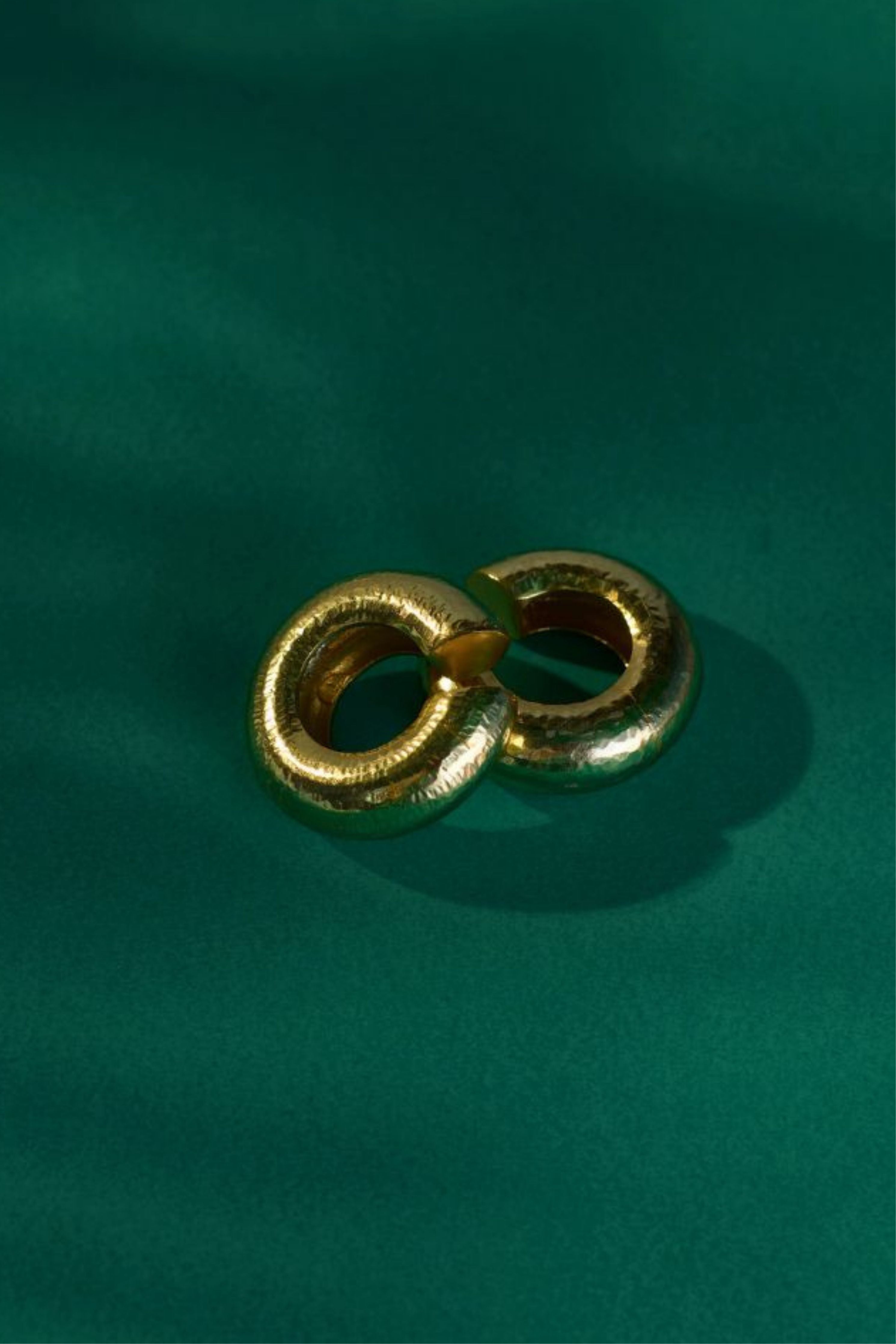 Loony Cuffs