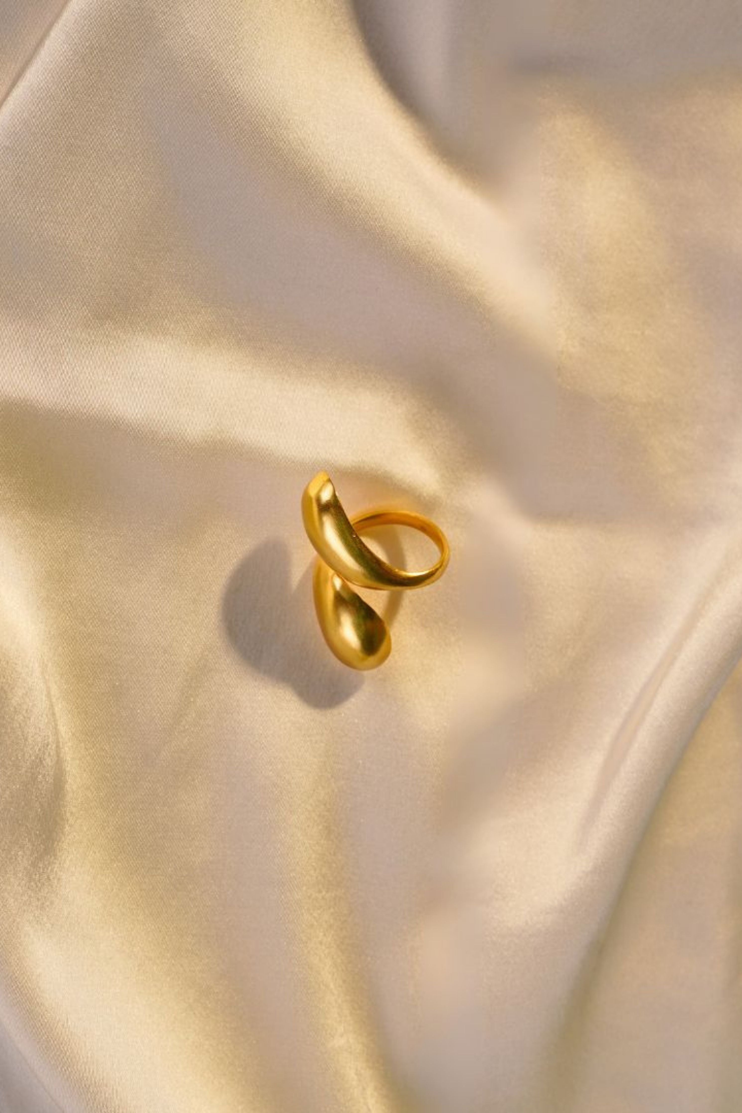 Bubble Ring