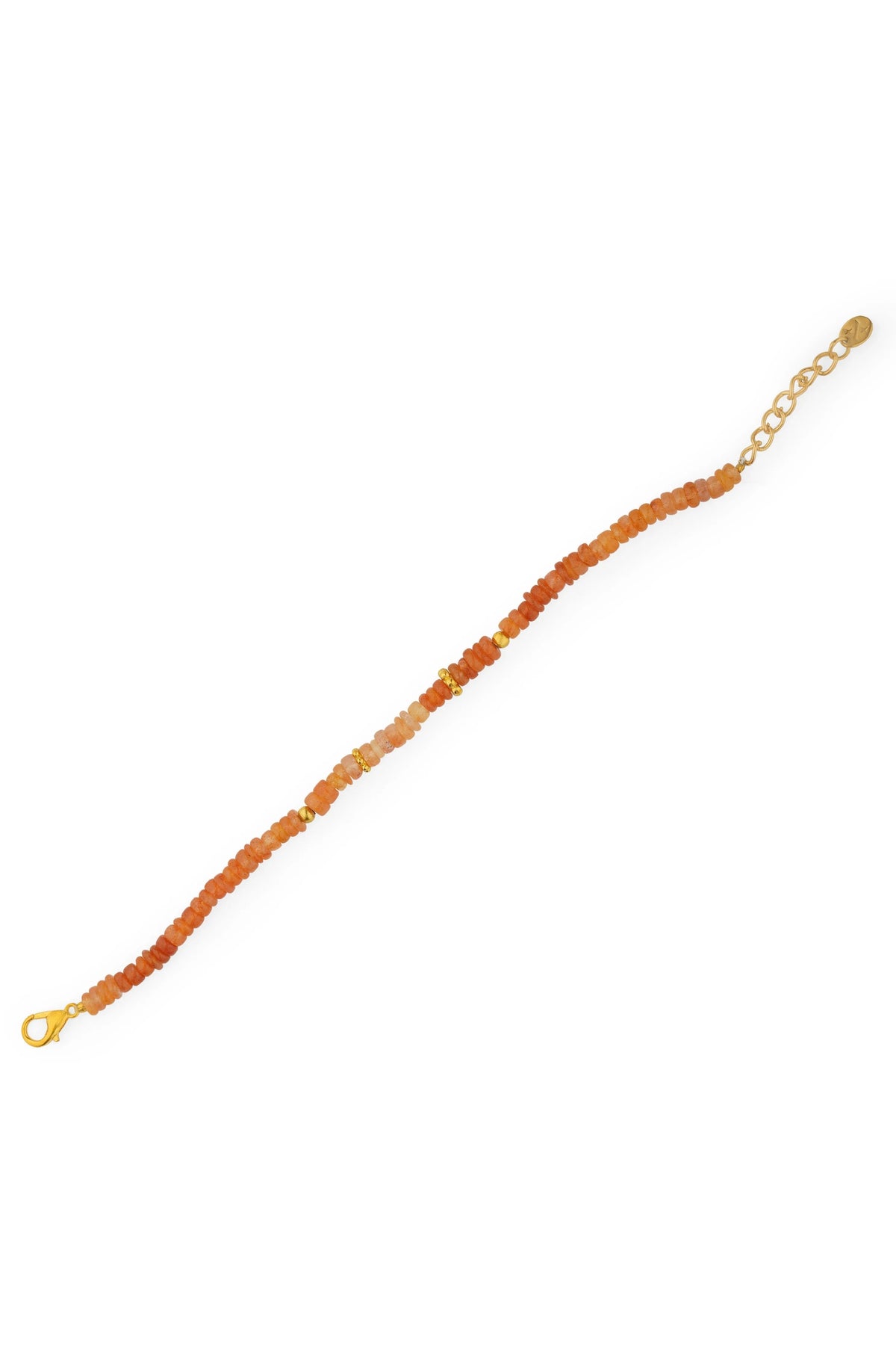 Heartglow Bracelet