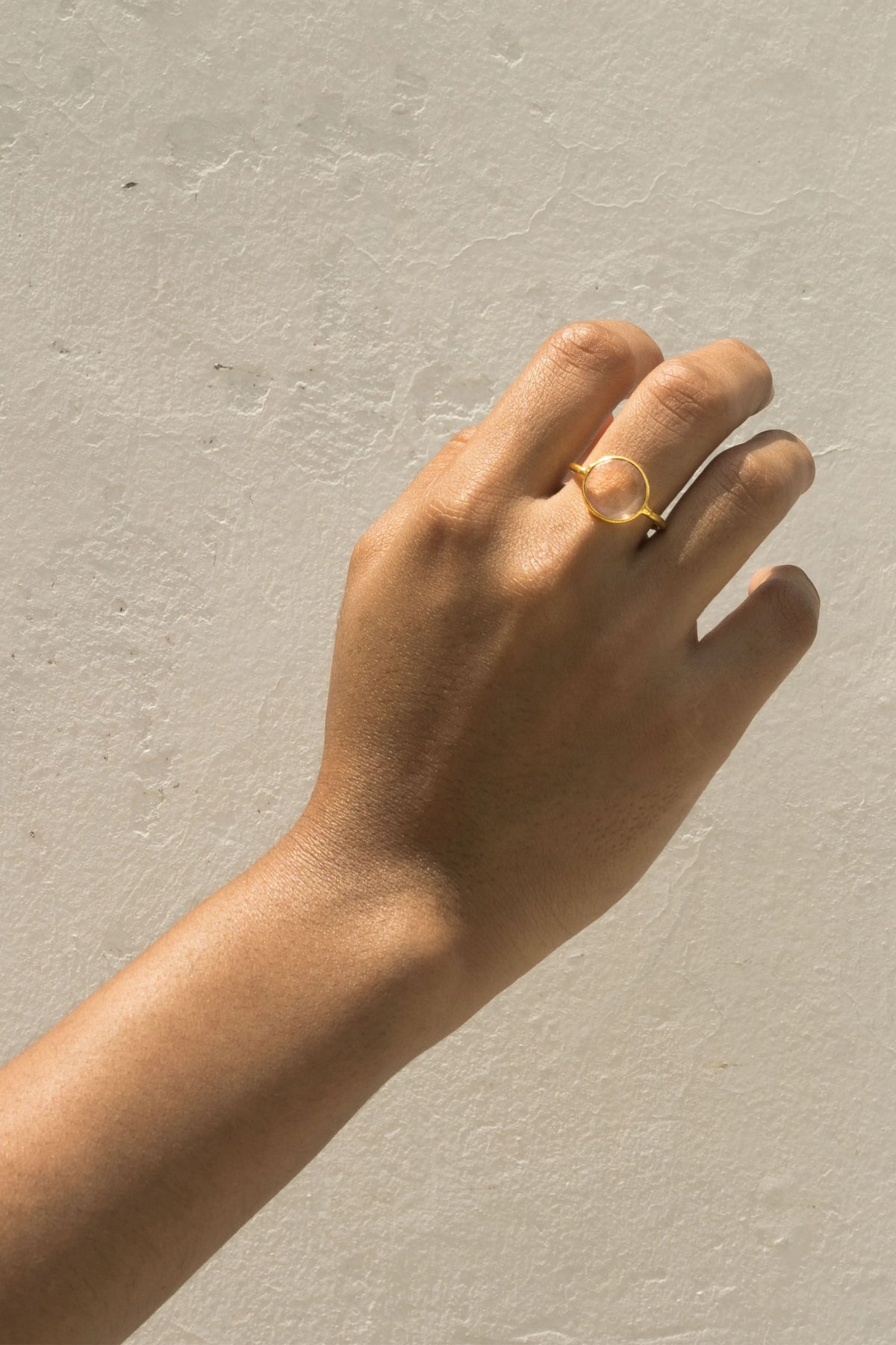 Arya Ring