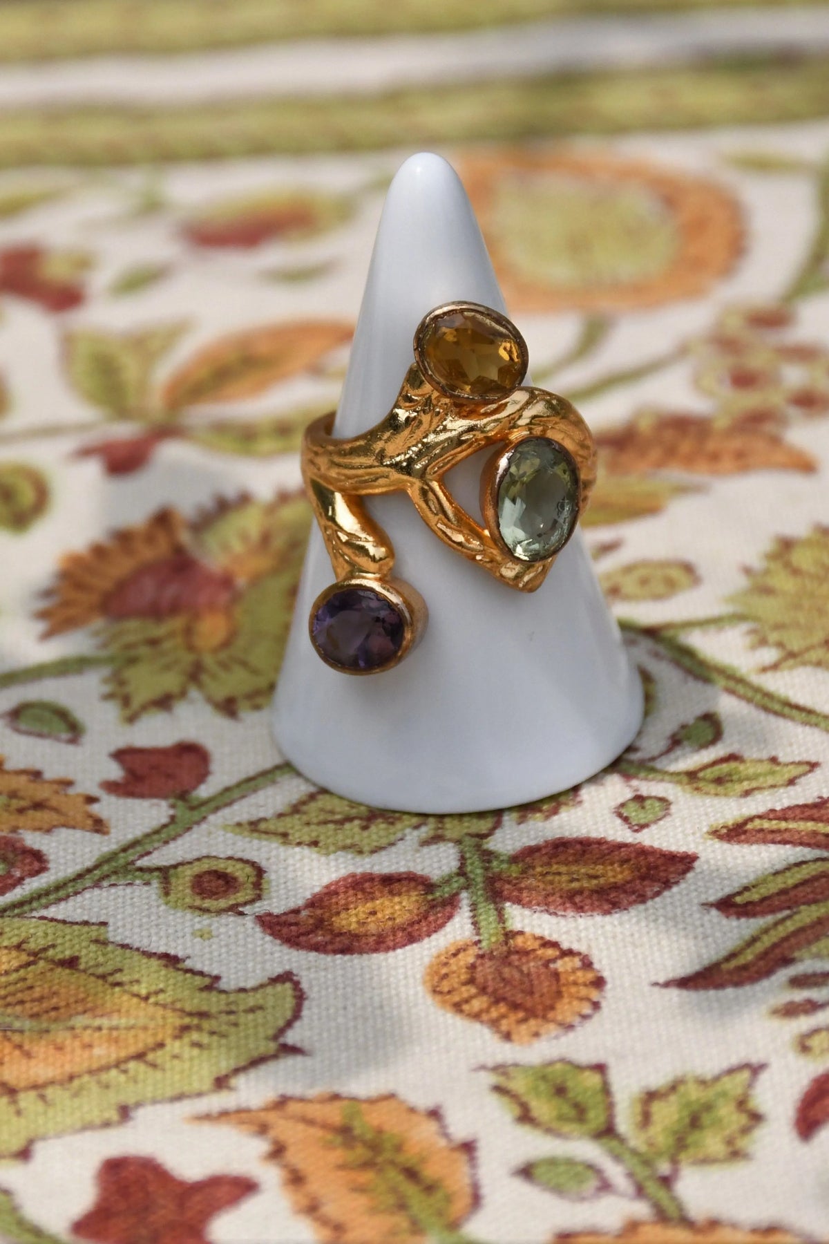 Kiana Ring