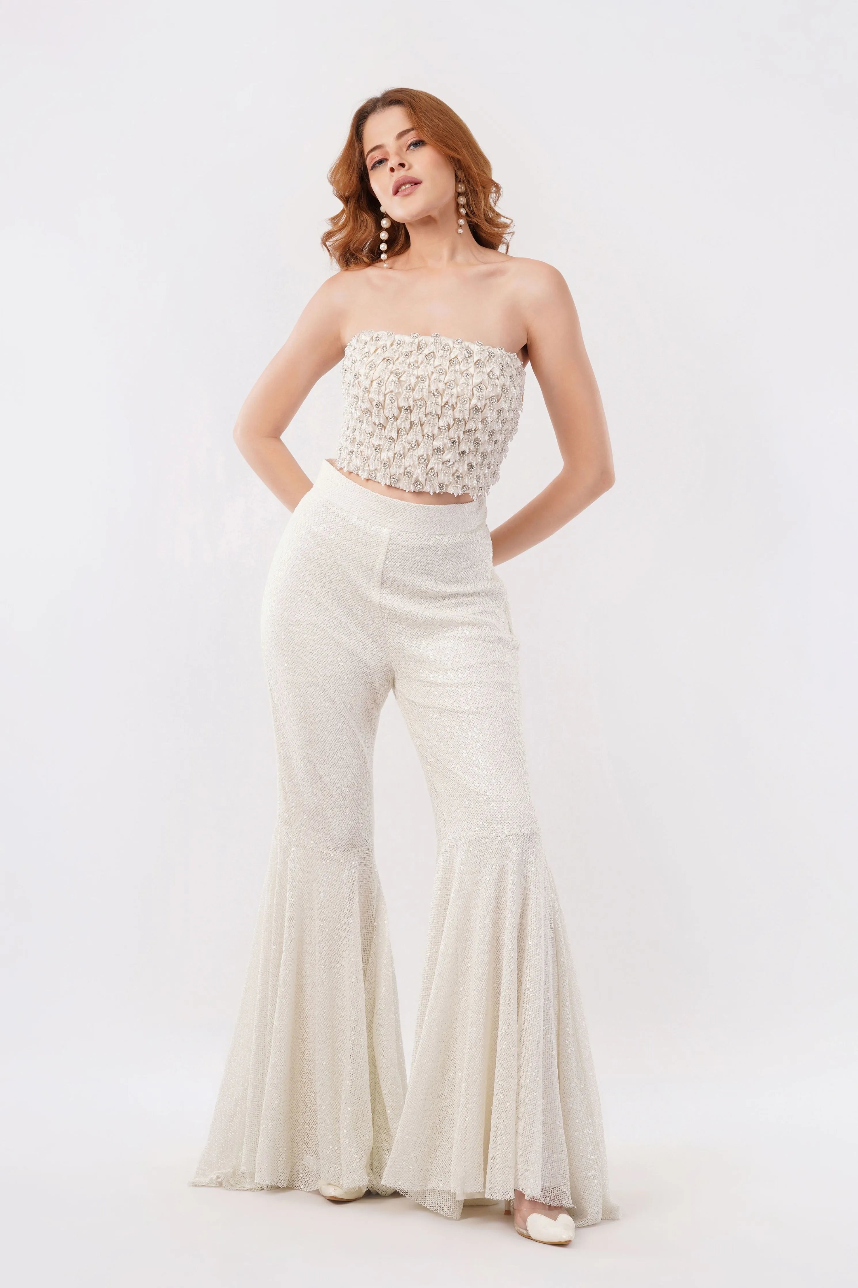 Millie Co-Ord Set