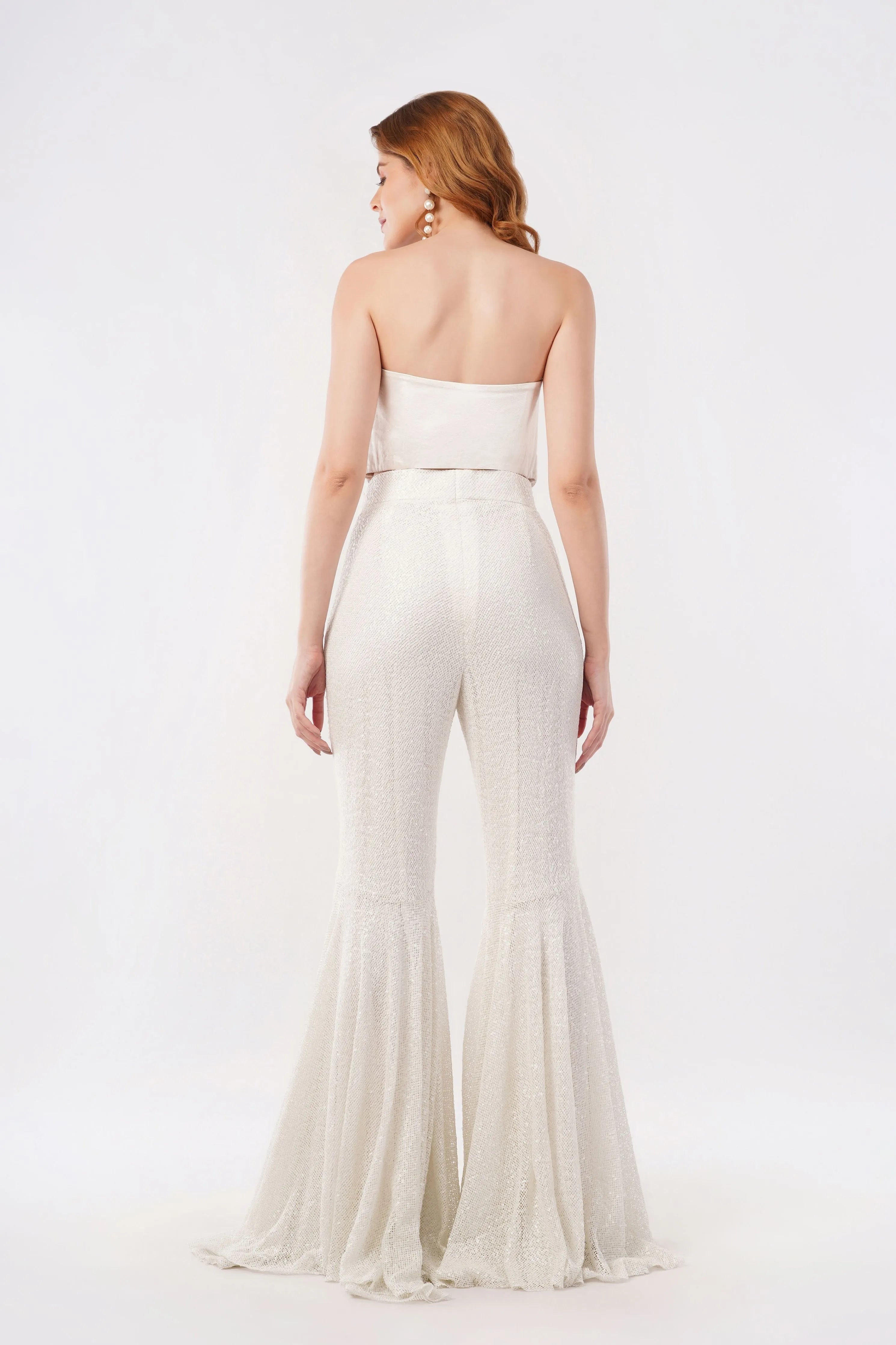 Millie Co-Ord Set