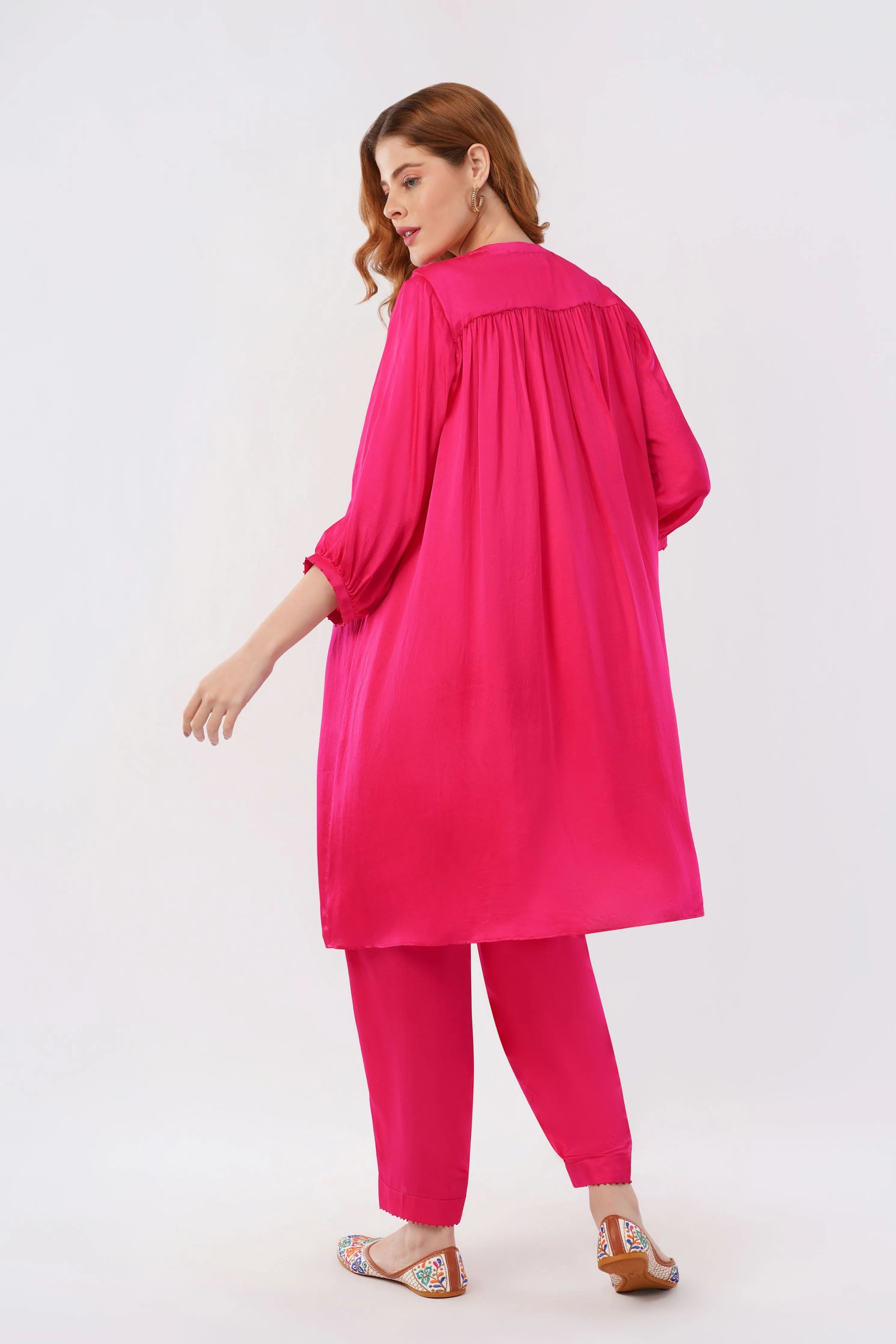Lily Co-Ord Set