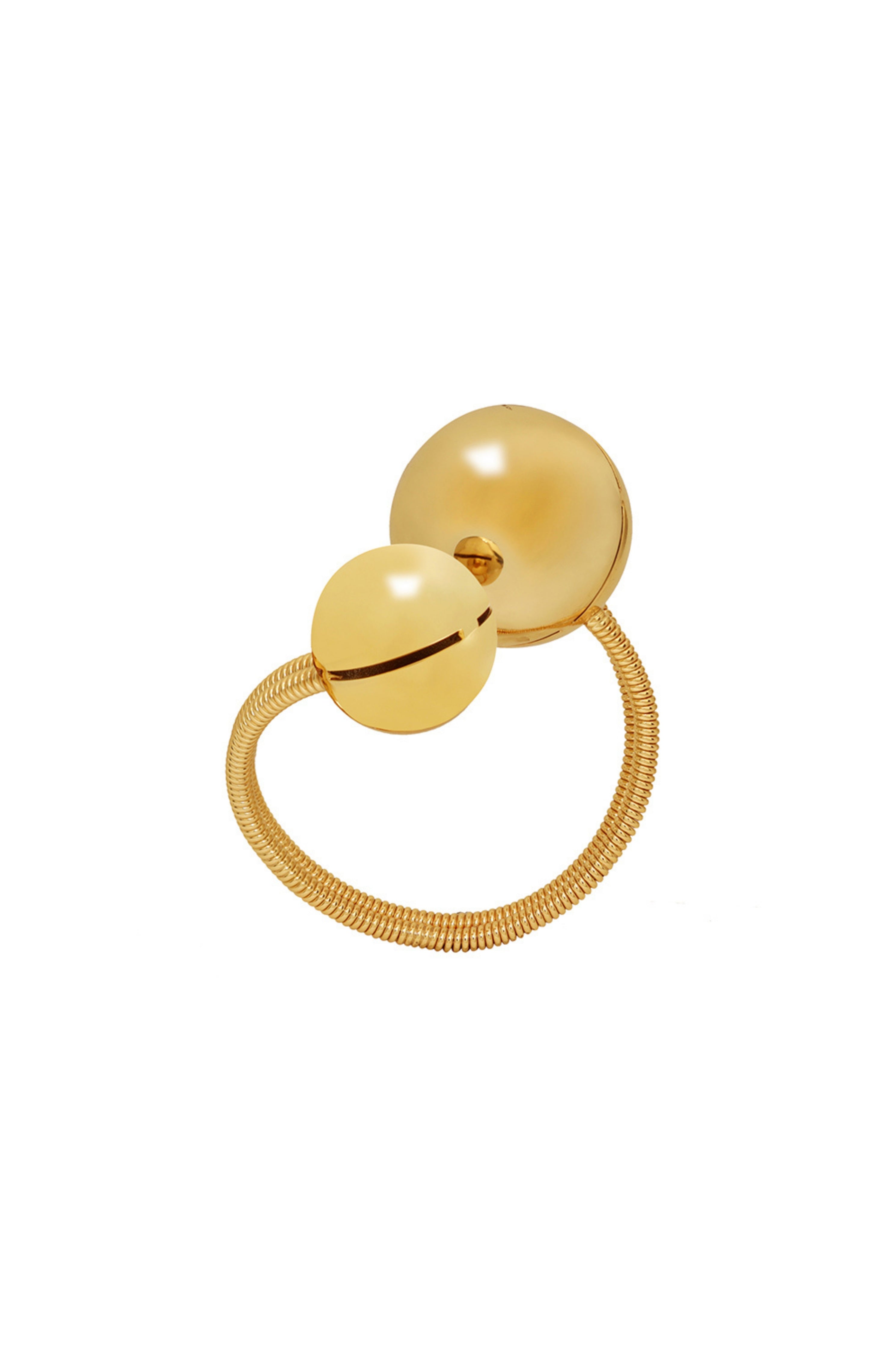 Oita Handcuff