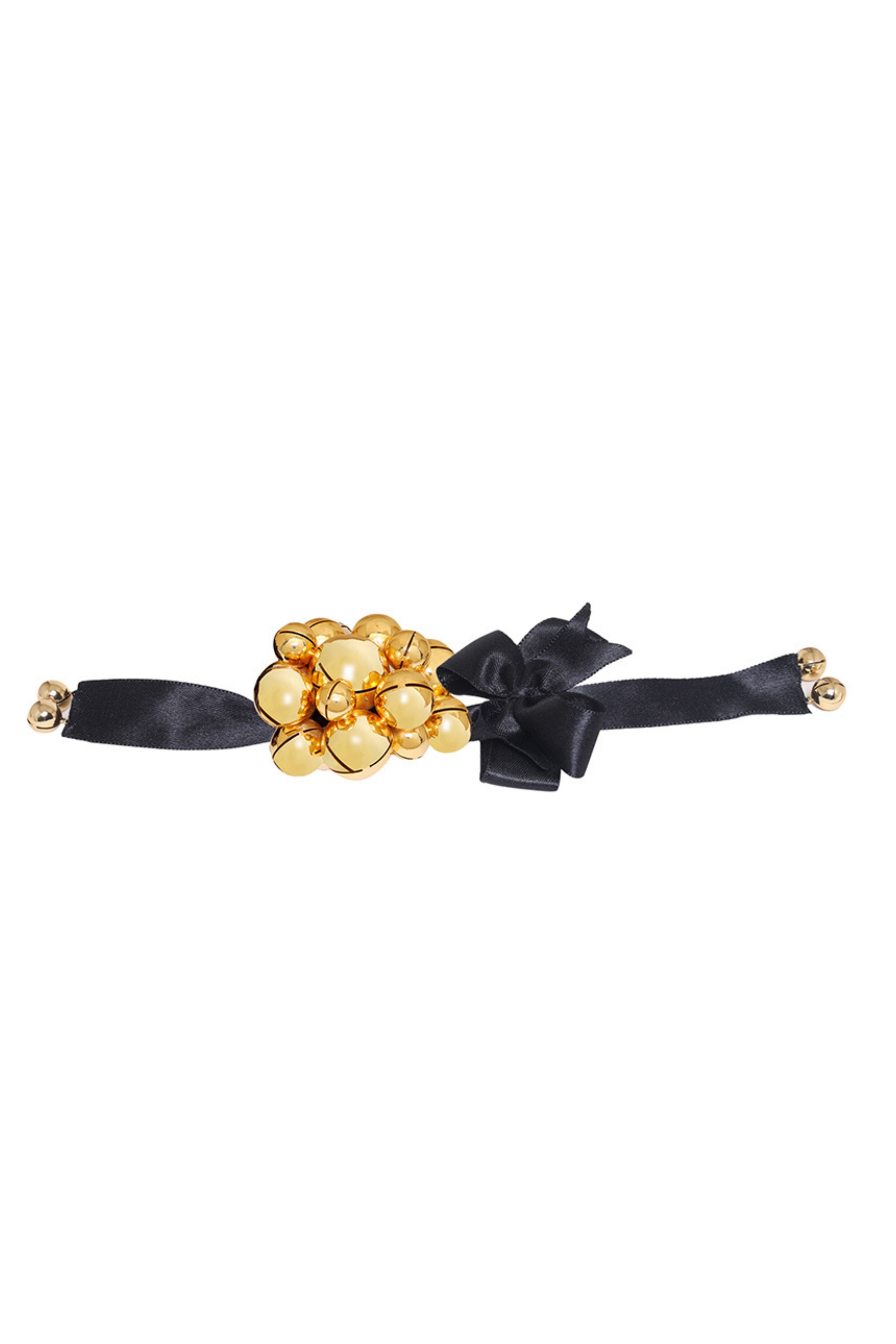 Phoenix Bracelet