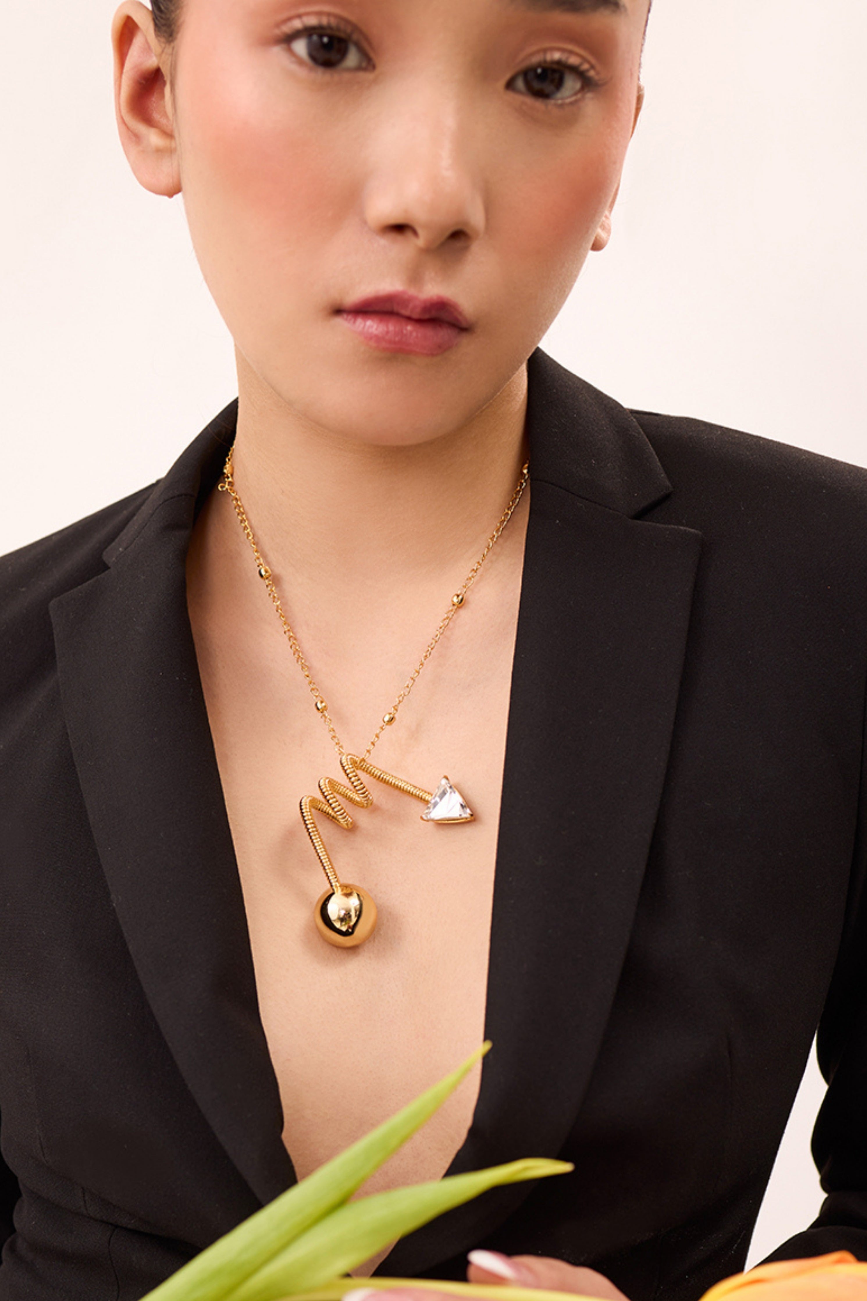 Arizona Statement Pendant