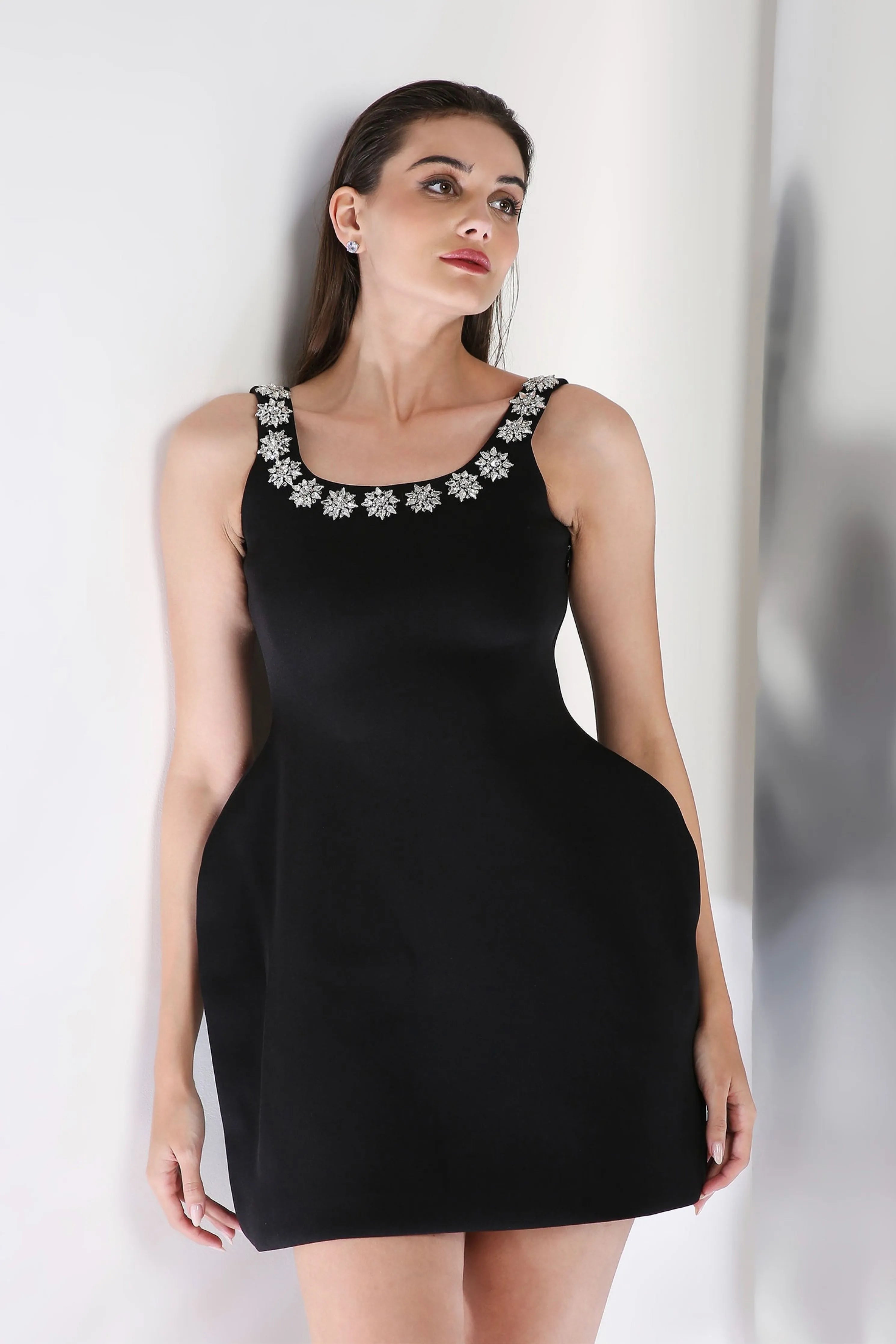 Gigi Dress