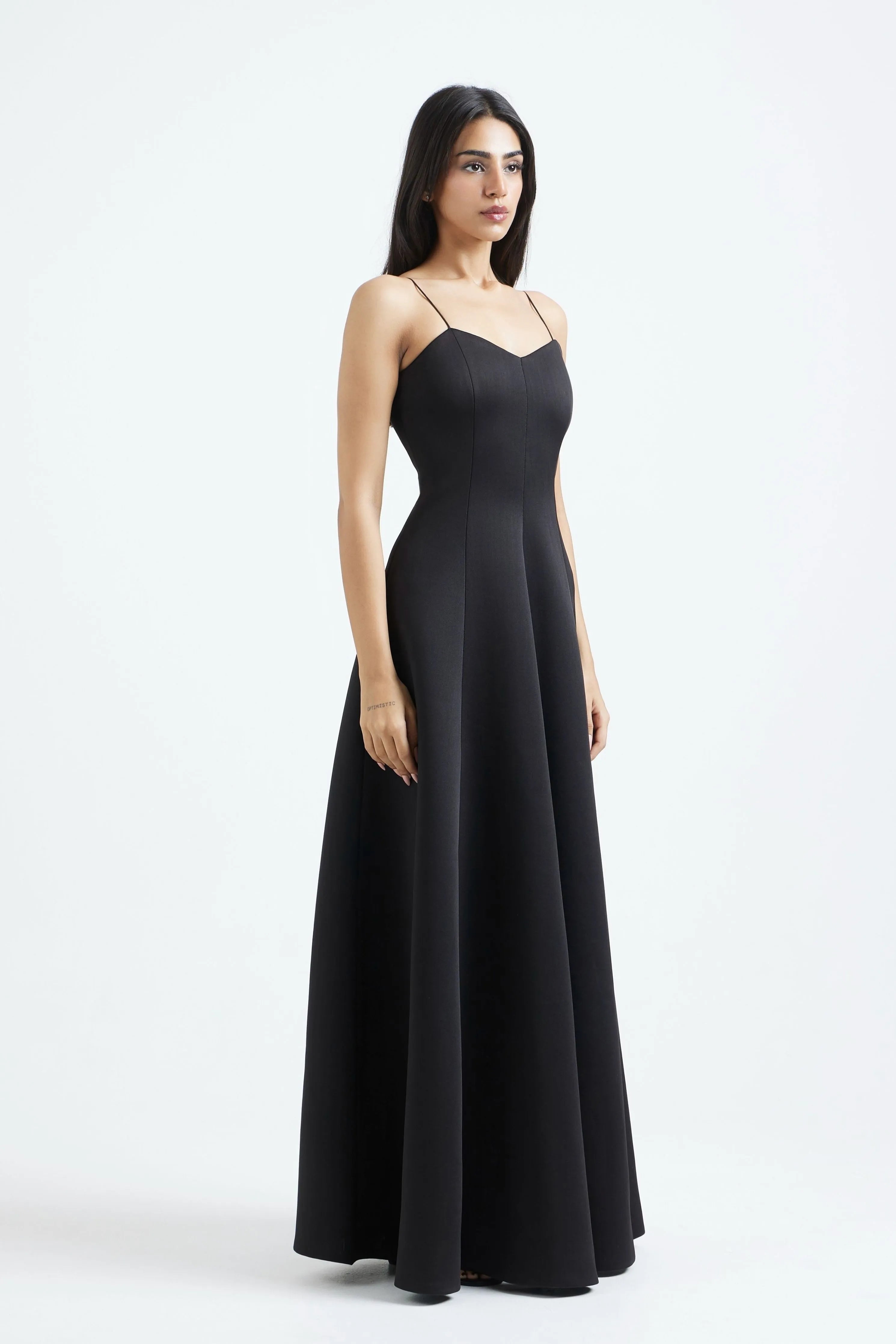 Kaira Gown