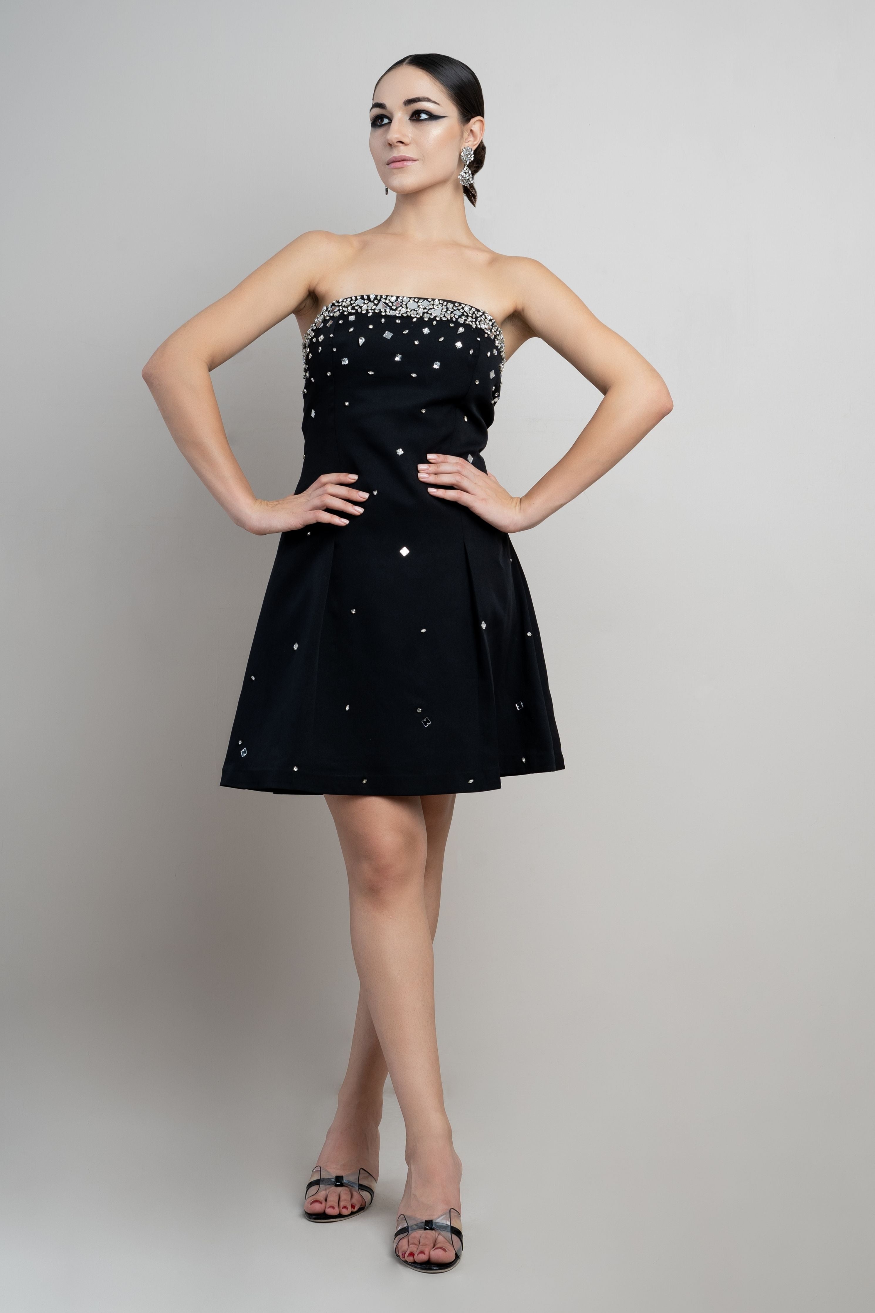 Etoile Chic